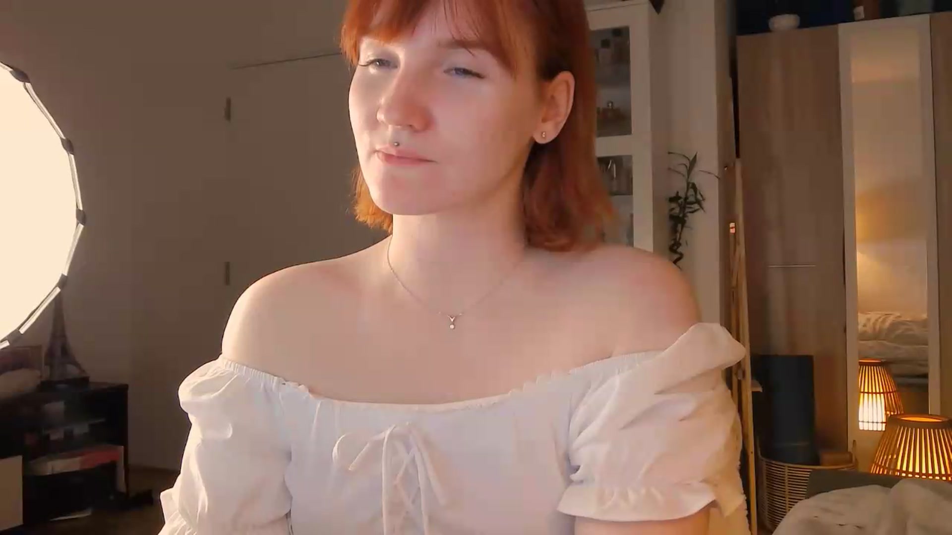 Gallery image thumbnail from ViTheGoddess's myfreecams stream on, 06/21/2026, 17:44 image 19 of 20