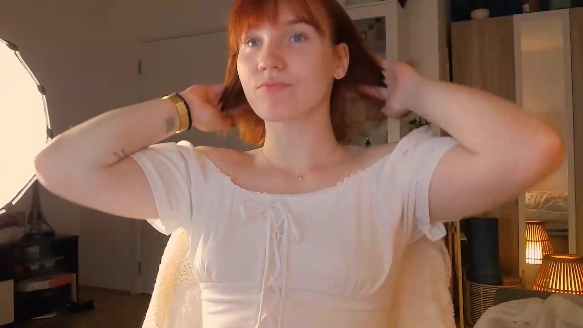 Gallery image thumbnail from ViTheGoddess's myfreecams stream on, 06/21/2026, 17:44 image 18 of 20