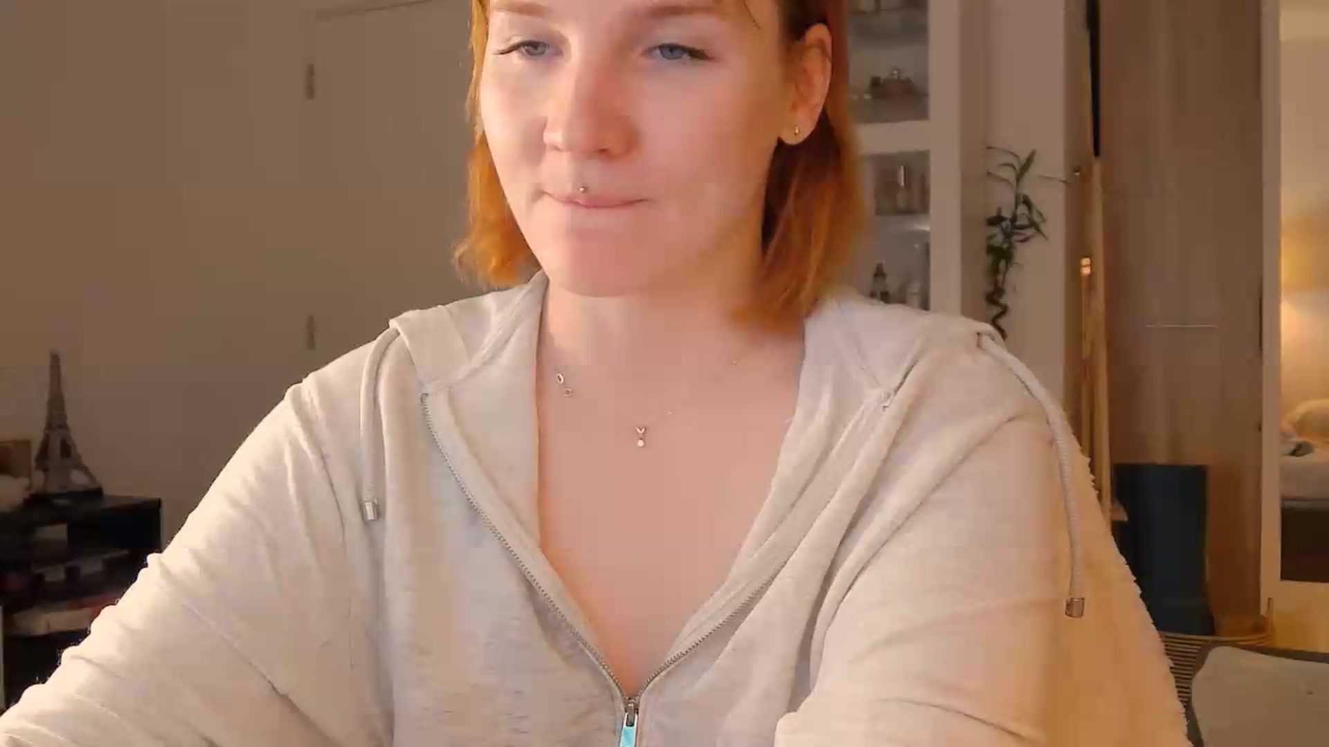 Gallery image thumbnail from ViTheGoddess's myfreecams stream on, 06/23/2026, 18:54 image 3 of 20
