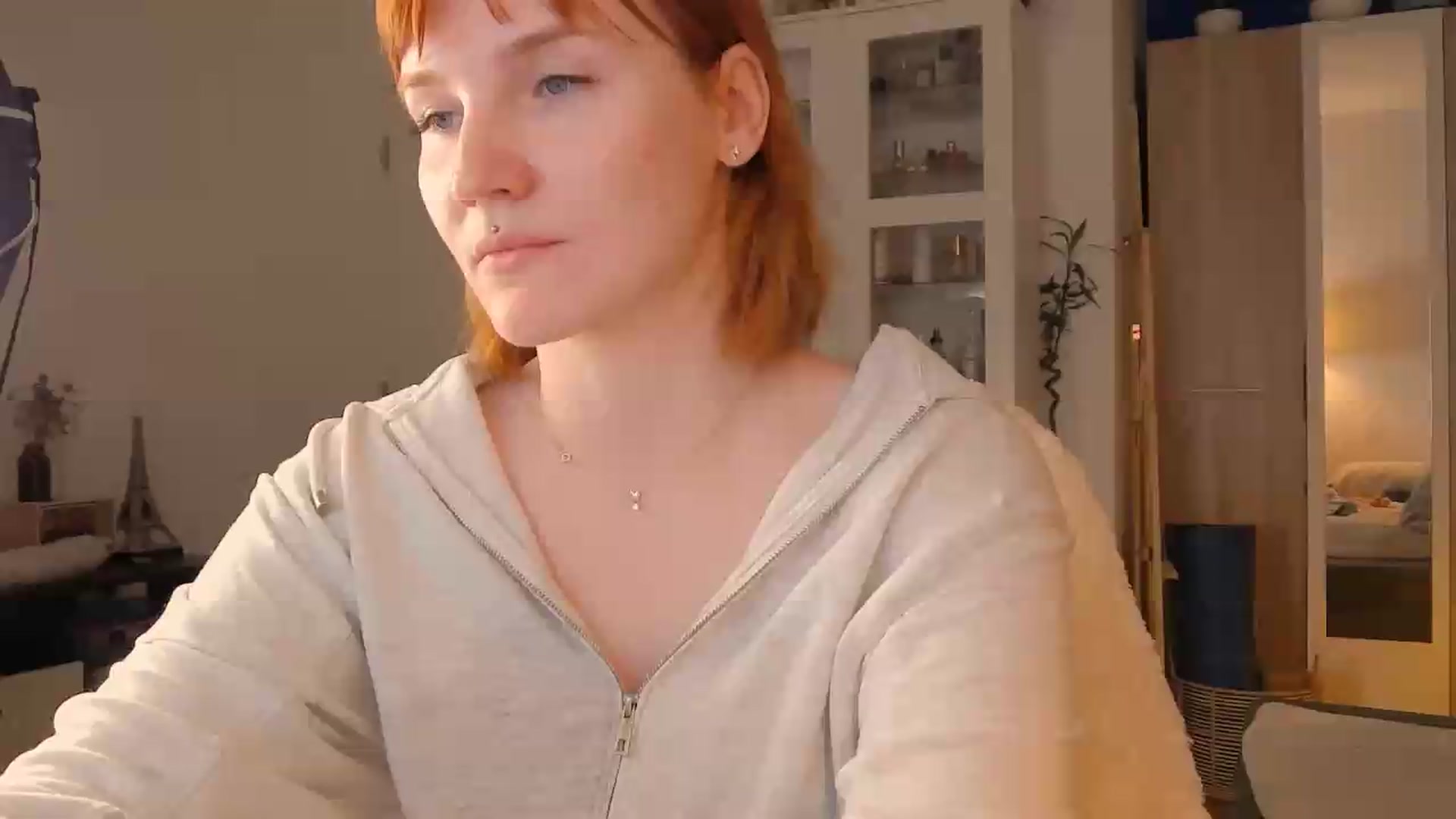 Gallery image thumbnail from ViTheGoddess's myfreecams stream on, 06/23/2026, 18:54 image 13 of 20