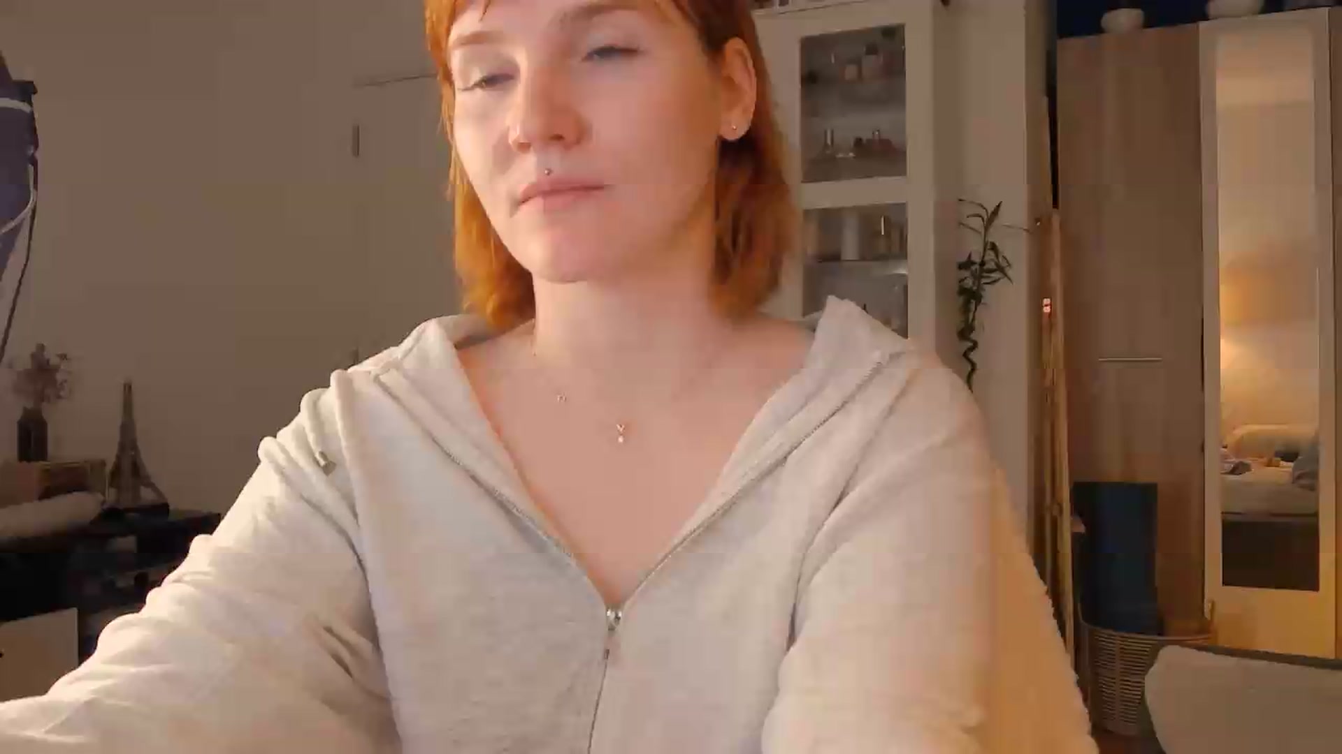 Gallery image thumbnail from ViTheGoddess's myfreecams stream on, 06/23/2026, 18:54 image 12 of 20