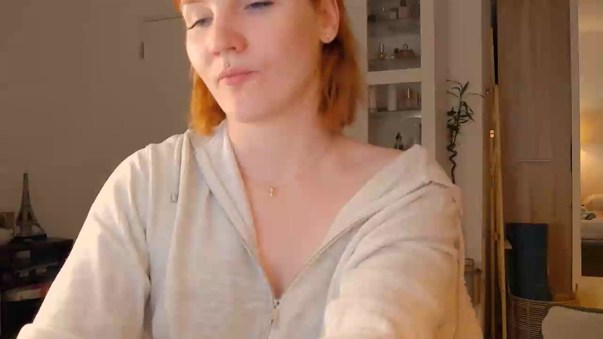 Gallery image thumbnail from ViTheGoddess's myfreecams stream on, 06/23/2026, 18:54 image 11 of 20