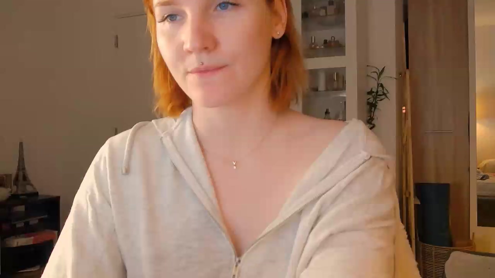 Gallery image thumbnail from ViTheGoddess's myfreecams stream on, 06/23/2026, 18:54 image 8 of 20