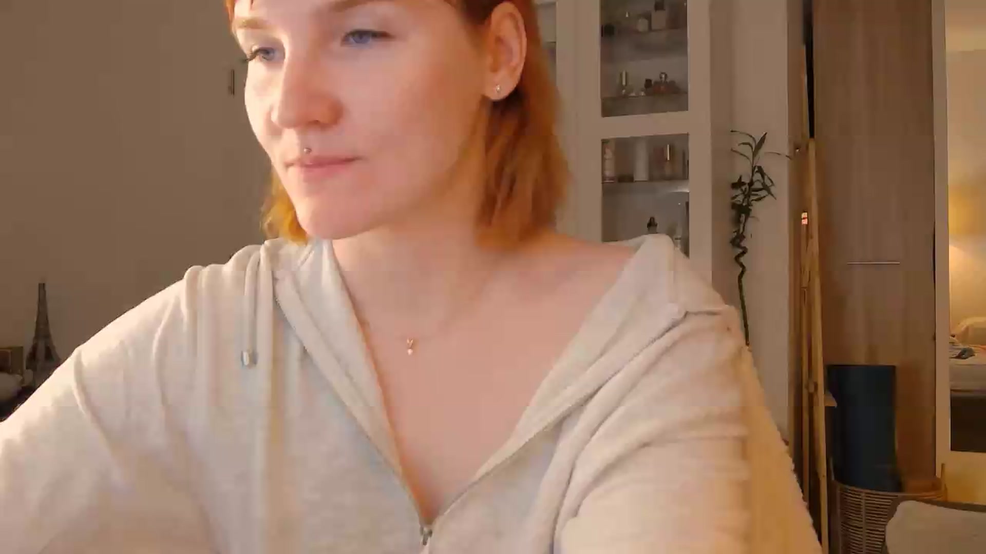Gallery image thumbnail from ViTheGoddess's myfreecams stream on, 06/23/2026, 18:54 image 10 of 20