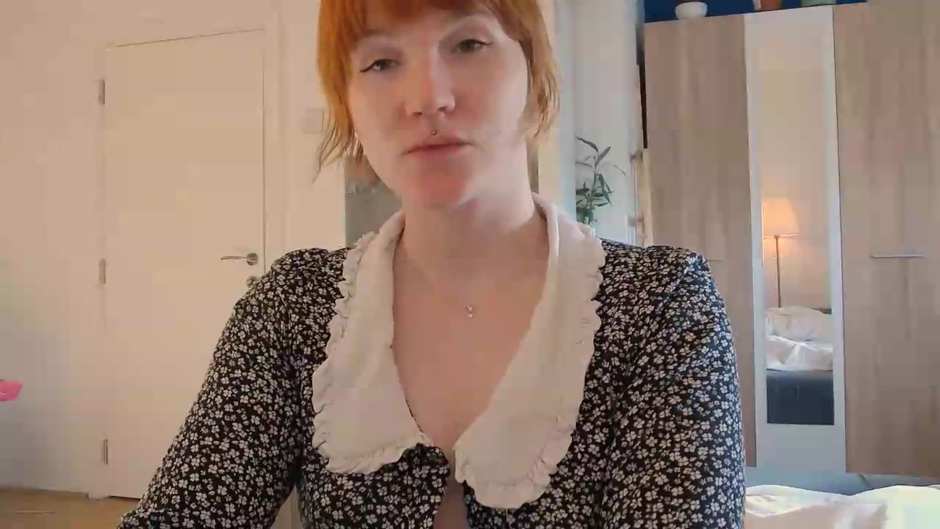 Gallery image thumbnail from ViTheGoddess's myfreecams stream on, 06/26/2026, 16:51 image 10 of 20