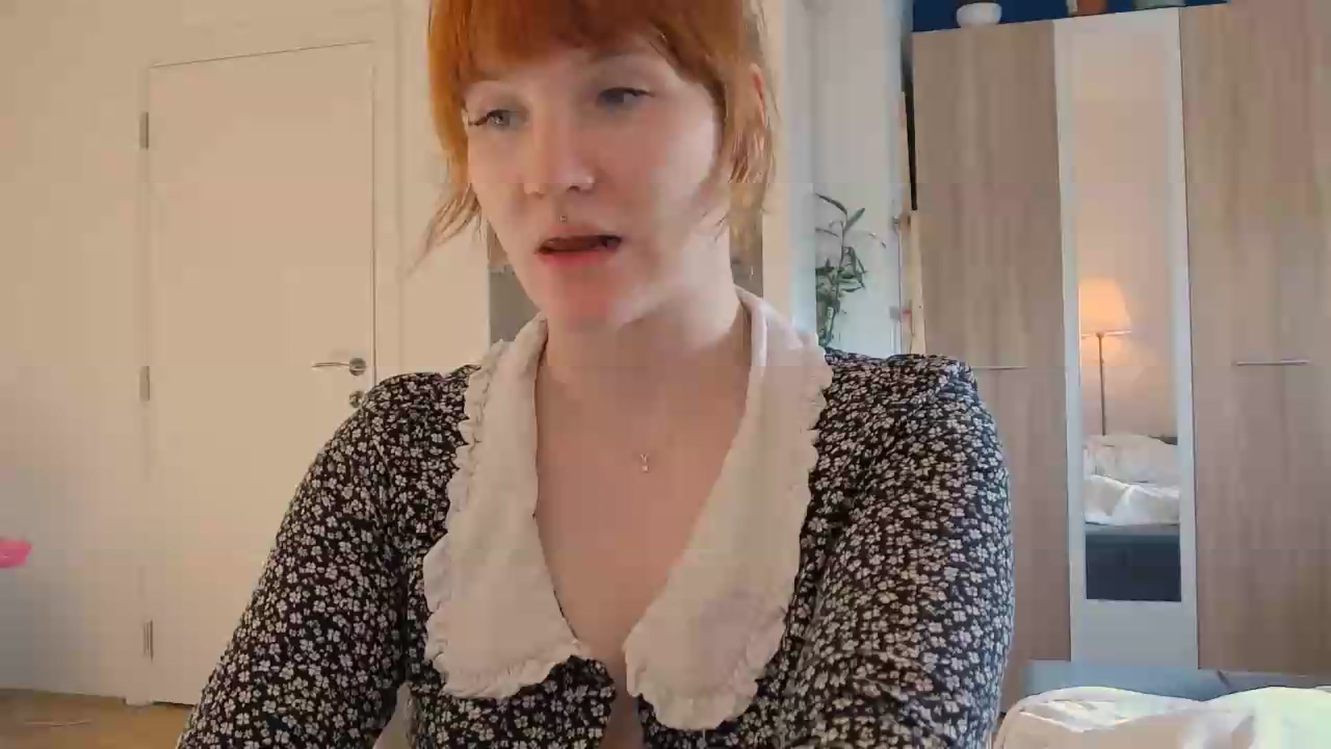 Gallery image thumbnail from ViTheGoddess's myfreecams stream on, 06/26/2026, 16:51 image 12 of 20