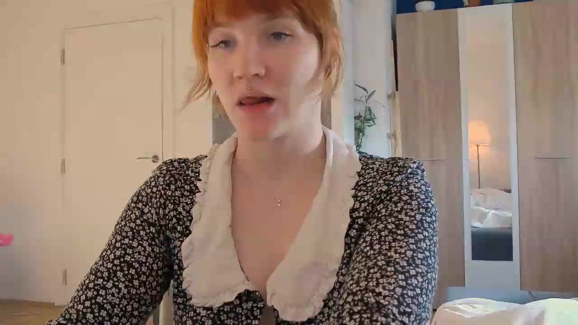 Gallery image thumbnail from ViTheGoddess's myfreecams stream on, 06/26/2026, 16:51 image 13 of 20