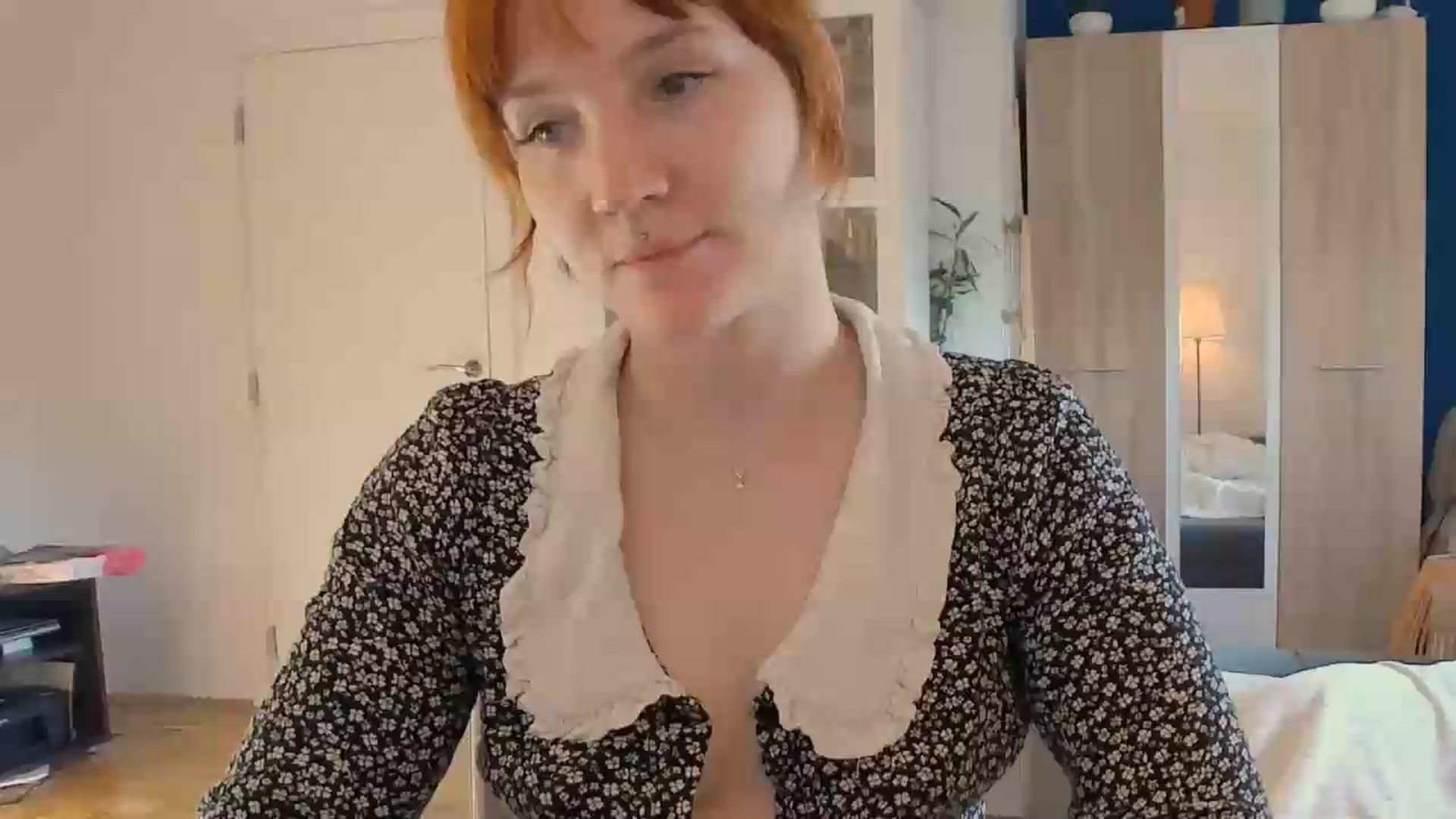 Gallery image thumbnail from ViTheGoddess's myfreecams stream on, 06/26/2026, 17:11 image 11 of 20