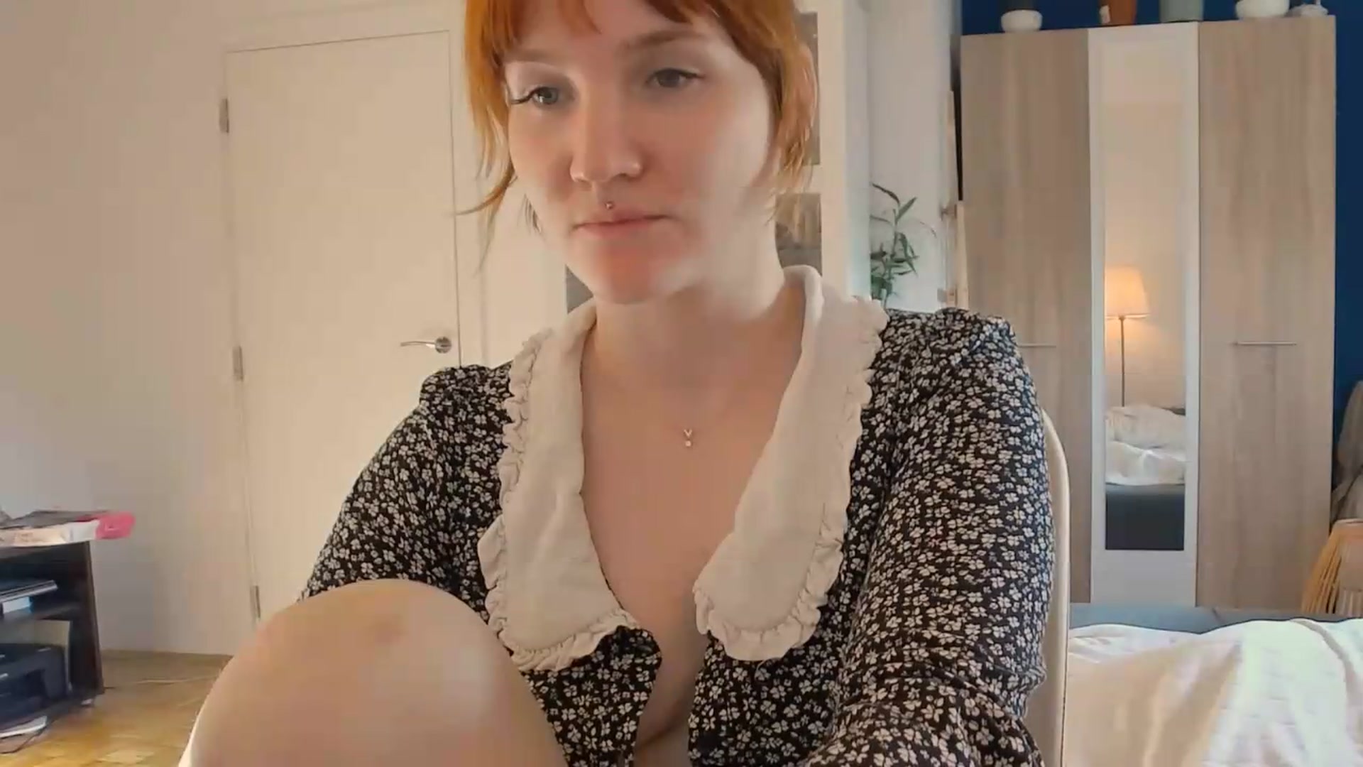 Gallery image thumbnail from ViTheGoddess's myfreecams stream on, 06/26/2026, 17:11 image 18 of 20