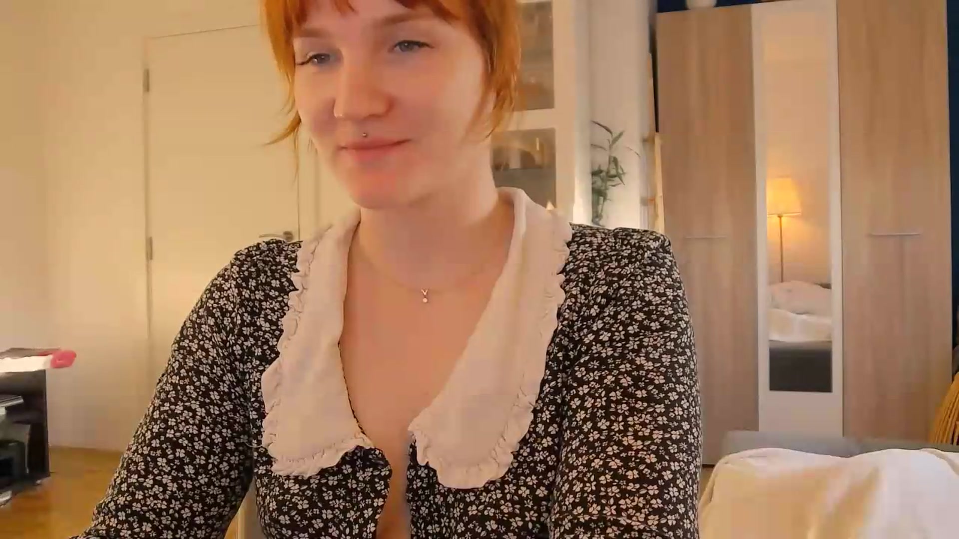 Gallery image thumbnail from ViTheGoddess's myfreecams stream on, 06/26/2026, 17:44 image 20 of 20