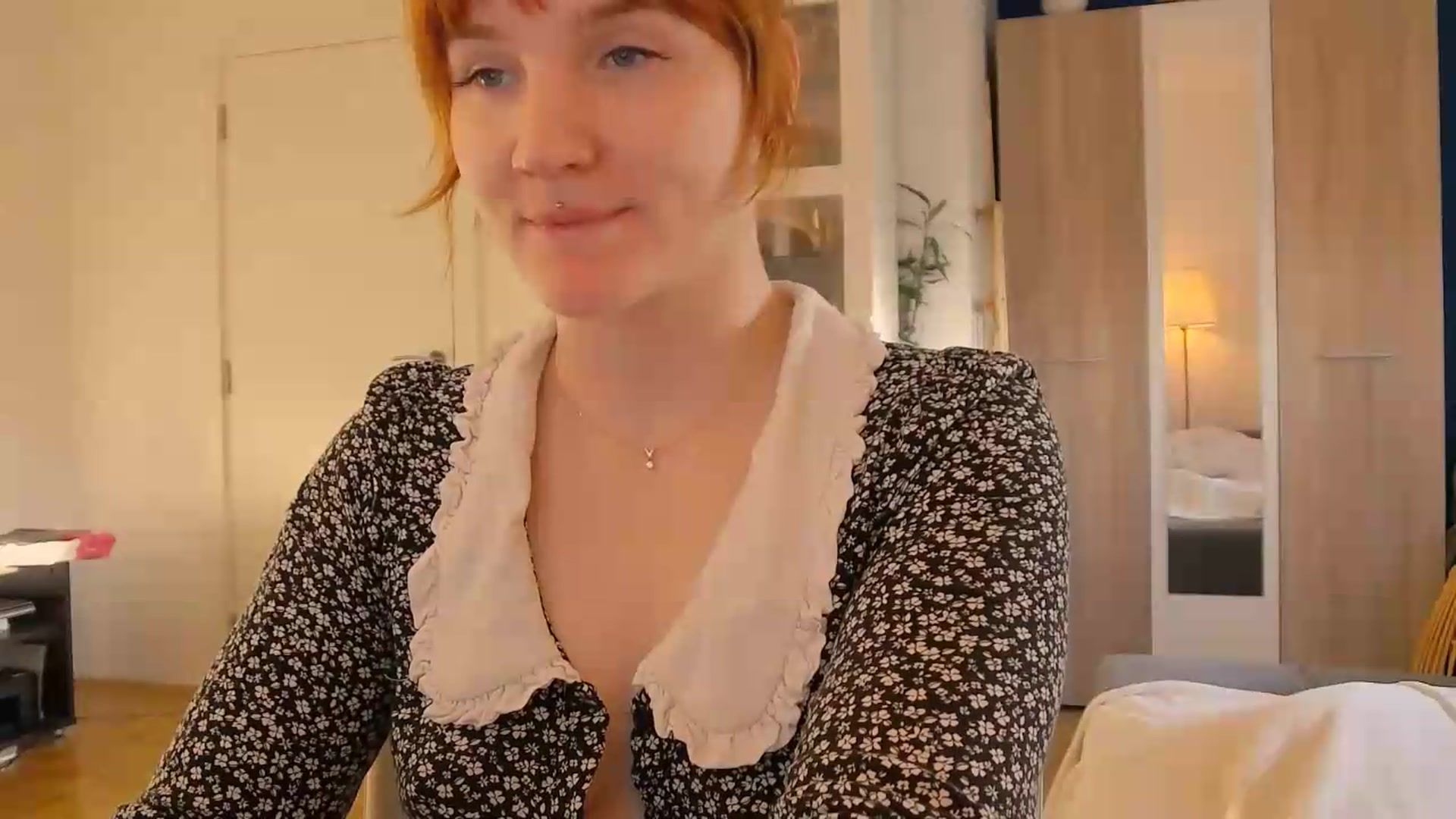 Gallery image thumbnail from ViTheGoddess's myfreecams stream on, 06/26/2026, 17:44 image 19 of 20