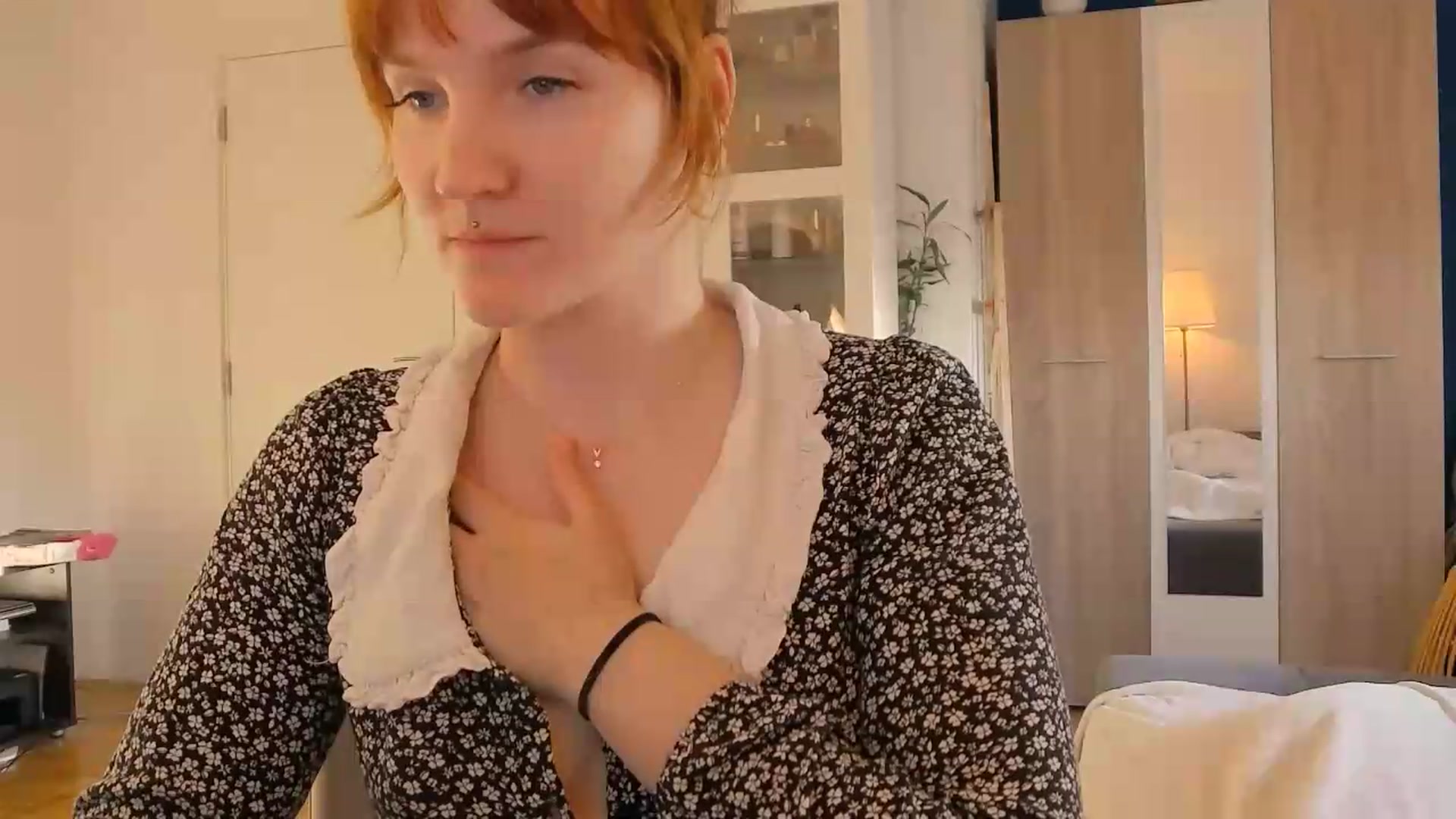 Gallery image thumbnail from ViTheGoddess's myfreecams stream on, 06/26/2026, 17:44 image 14 of 20