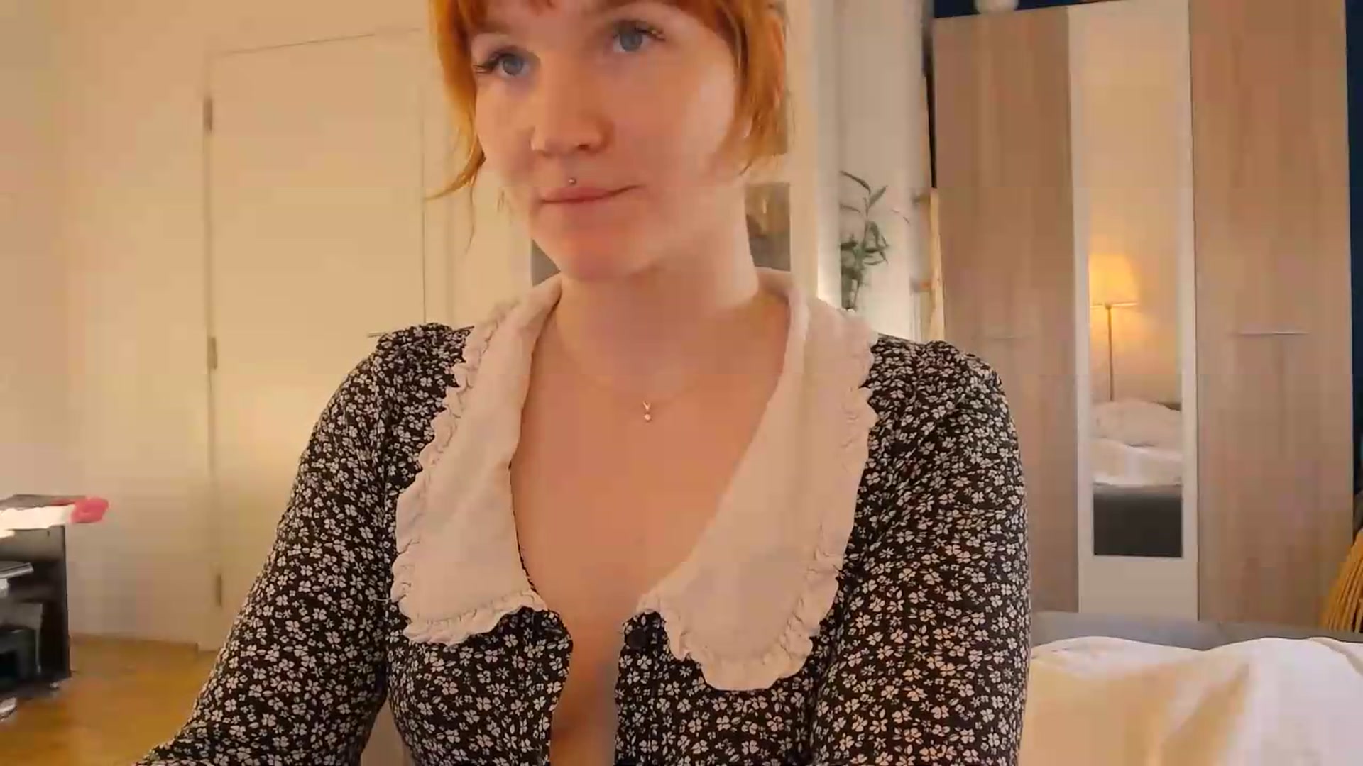 Gallery image thumbnail from ViTheGoddess's myfreecams stream on, 06/26/2026, 17:44 image 18 of 20