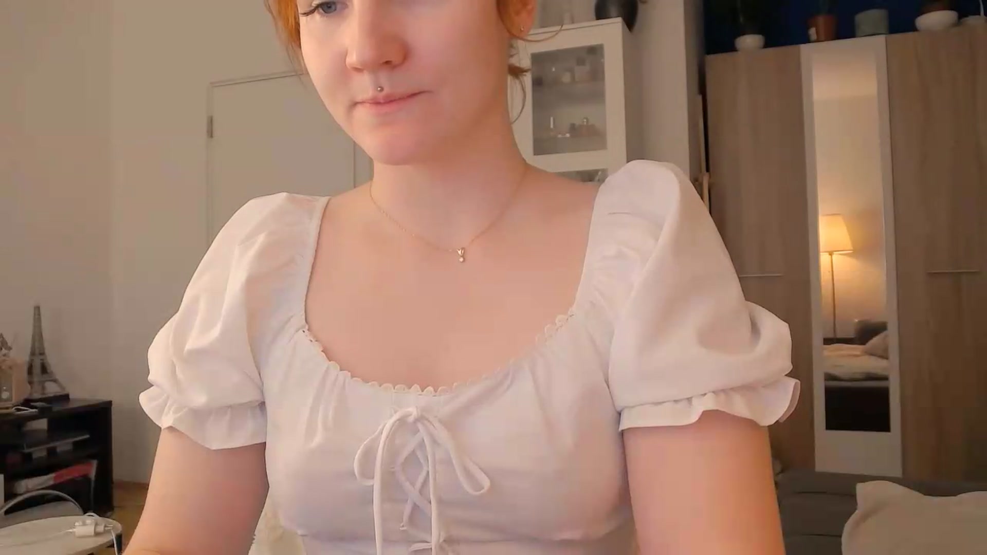 Gallery image thumbnail from ViTheGoddess's myfreecams stream on, 06/27/2026, 21:14 image 7 of 20