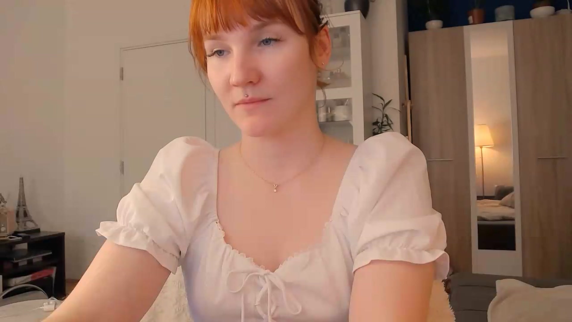 Gallery image thumbnail from ViTheGoddess's myfreecams stream on, 06/27/2026, 21:14 image 4 of 20