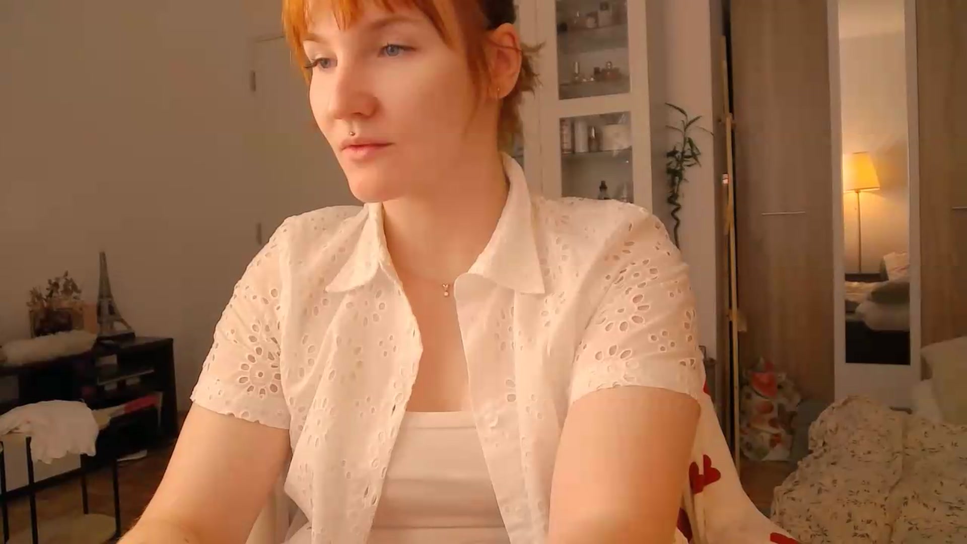 Gallery image thumbnail from ViTheGoddess's myfreecams stream on, 06/28/2026, 18:11 image 4 of 20