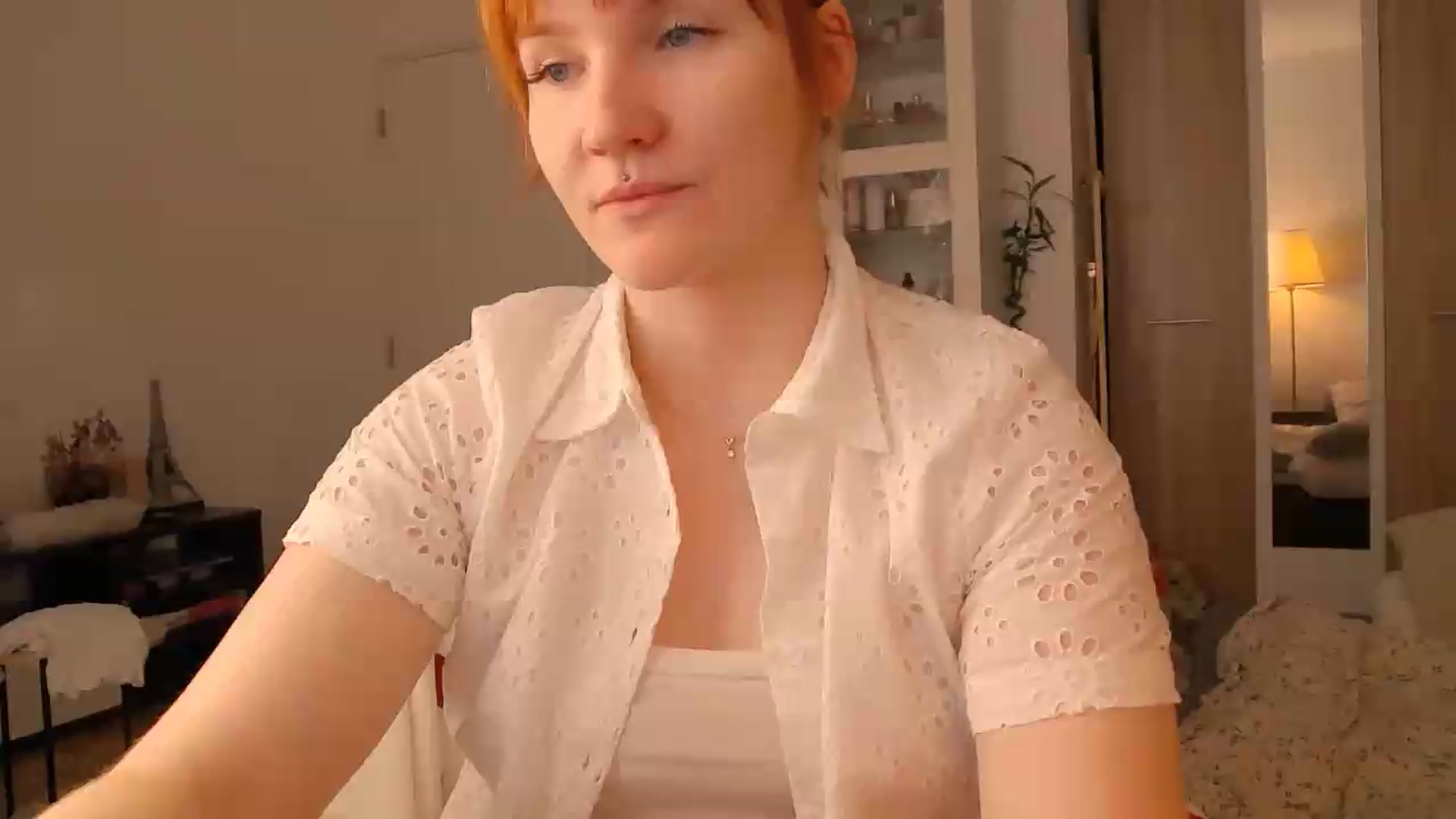 Gallery image thumbnail from ViTheGoddess's myfreecams stream on, 06/28/2026, 18:11 image 1 of 20