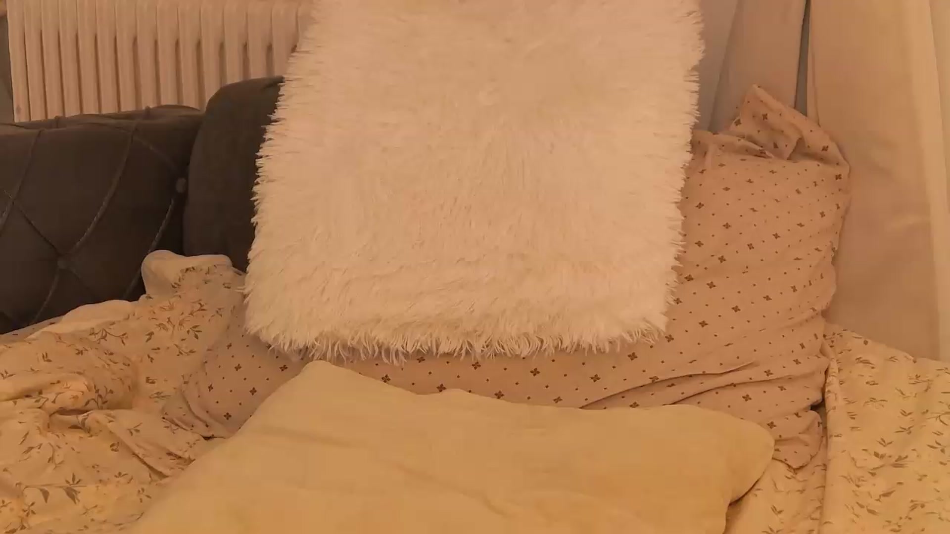 Gallery image thumbnail from ViTheGoddess's myfreecams stream on, 06/28/2026, 19:24 image 5 of 20