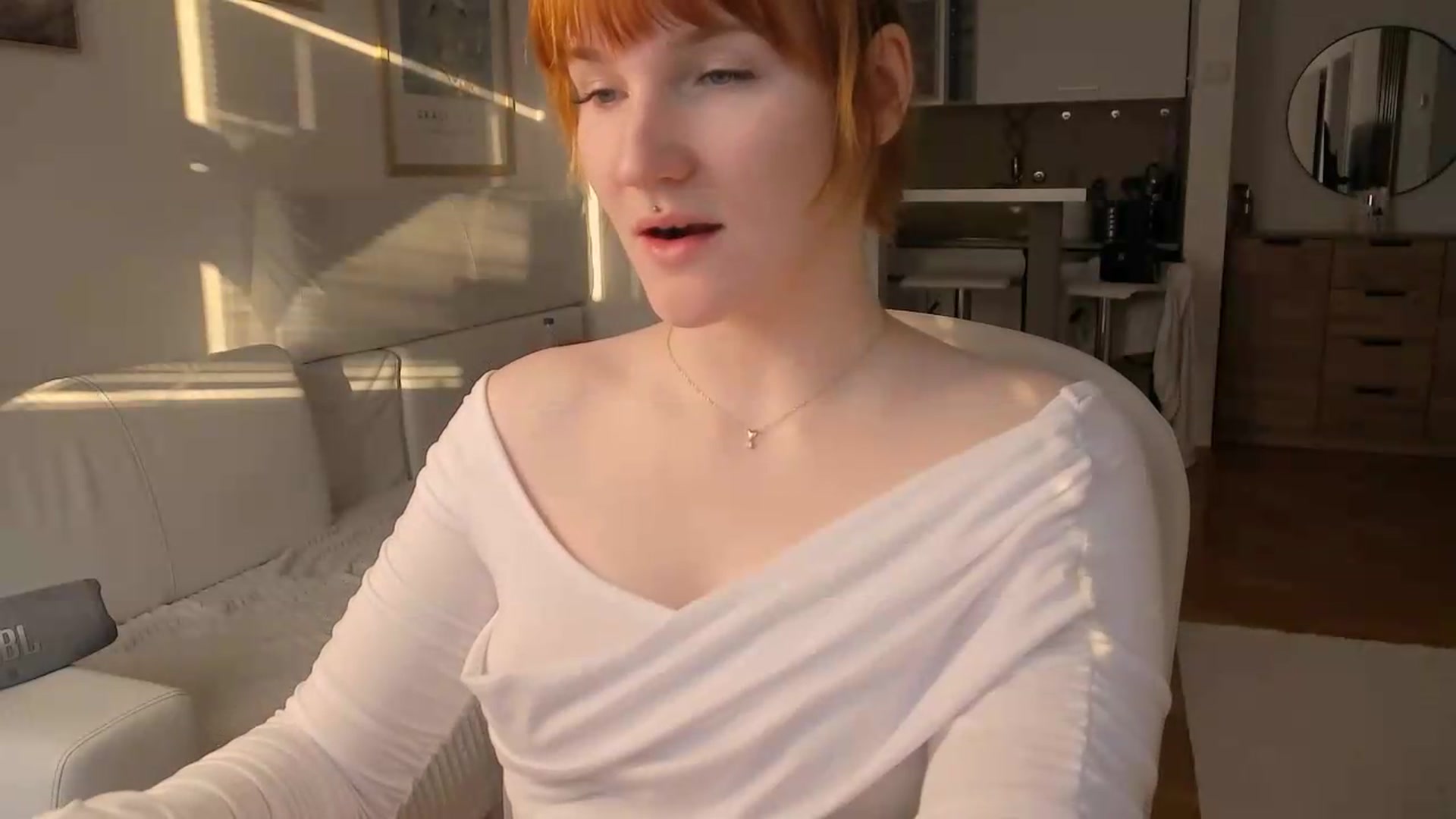 Gallery image thumbnail from ViTheGoddess's myfreecams stream on, 07/03/2026, 18:36 image 5 of 20