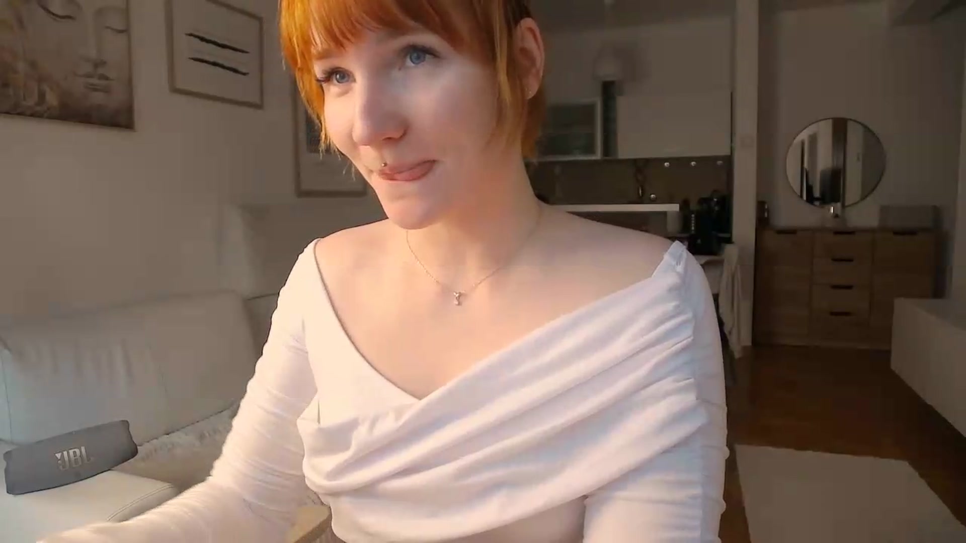 Gallery image thumbnail from ViTheGoddess's myfreecams stream on, 07/03/2026, 18:36 image 4 of 20