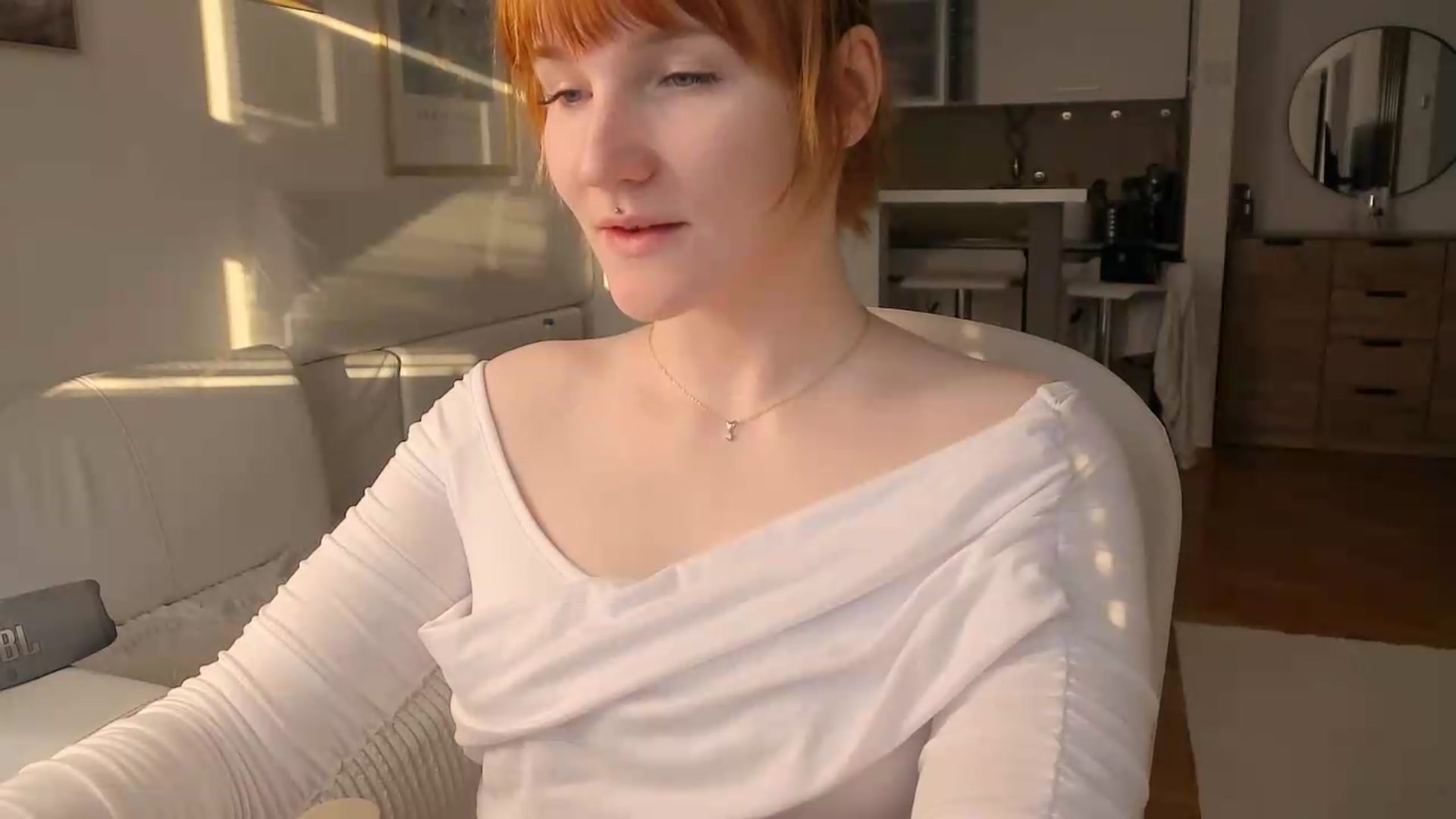 Gallery image thumbnail from ViTheGoddess's myfreecams stream on, 07/03/2026, 18:36 image 6 of 20