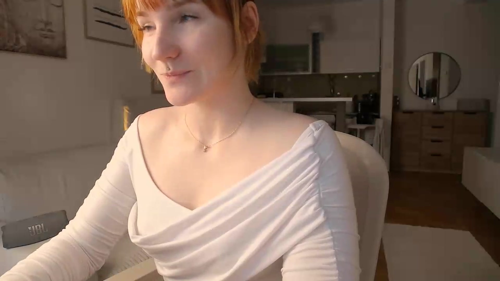 Gallery image thumbnail from ViTheGoddess's myfreecams stream on, 07/03/2026, 18:36 image 12 of 20