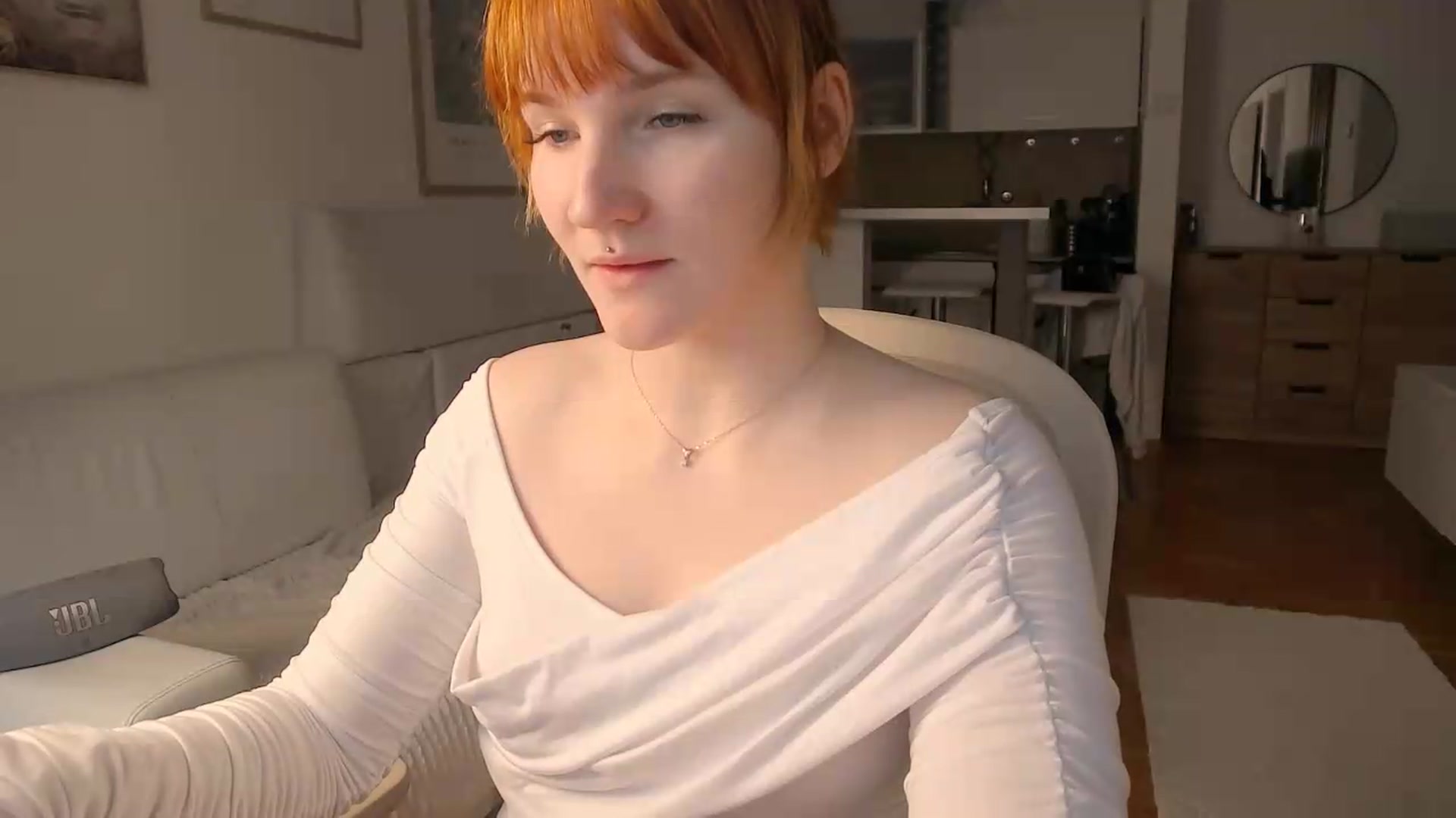 Gallery image thumbnail from ViTheGoddess's myfreecams stream on, 07/03/2026, 18:36 image 9 of 20