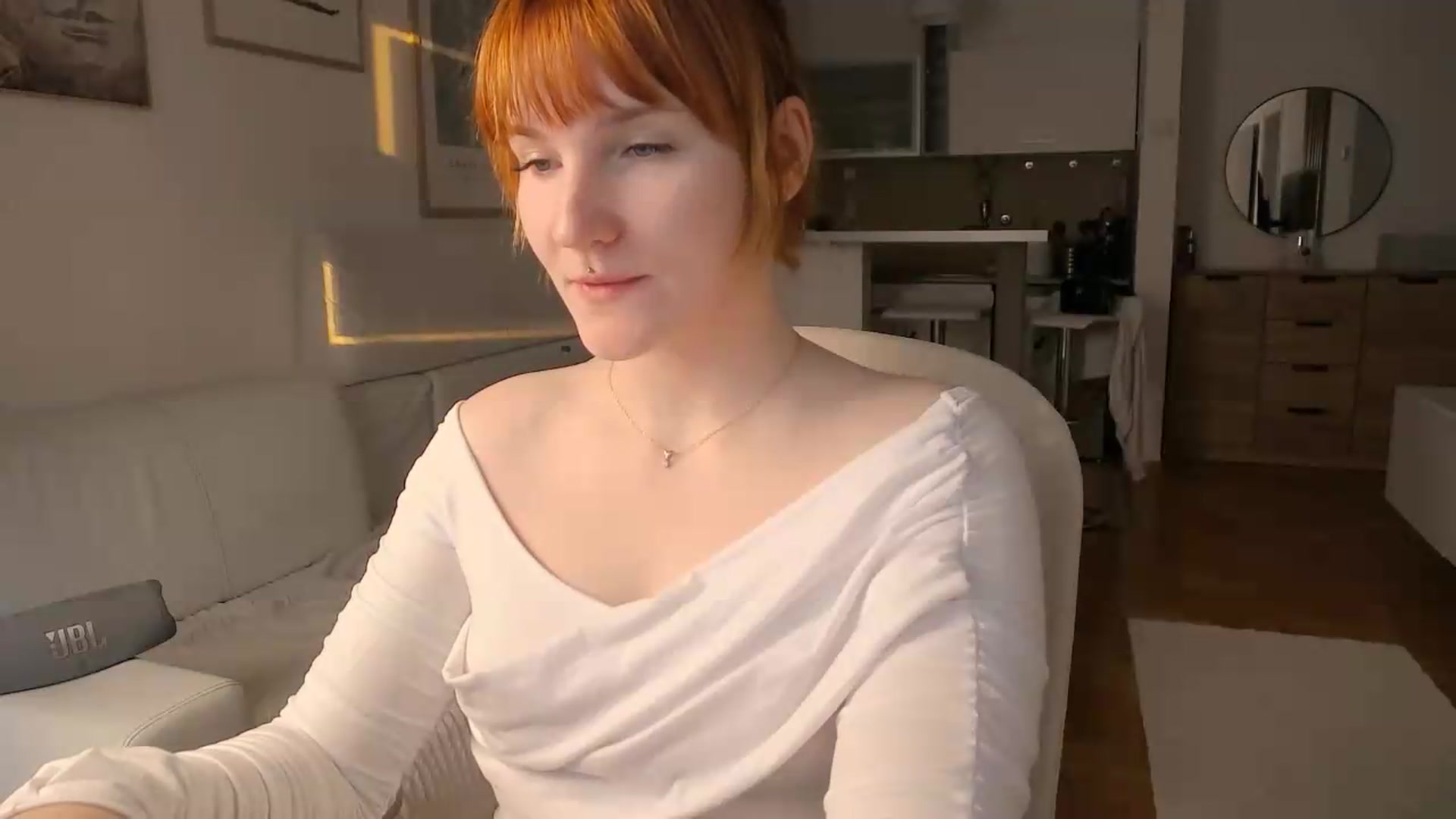 Gallery image thumbnail from ViTheGoddess's myfreecams stream on, 07/03/2026, 18:36 image 11 of 20