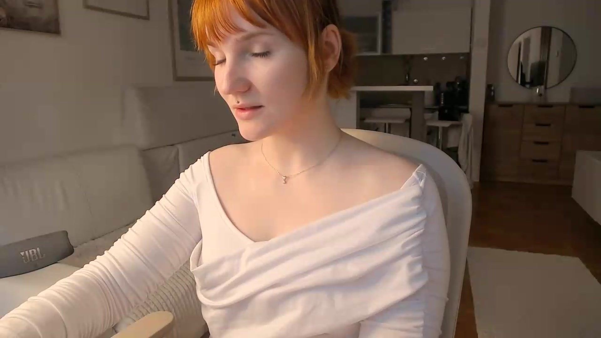 Gallery image thumbnail from ViTheGoddess's myfreecams stream on, 07/03/2026, 18:36 image 7 of 20