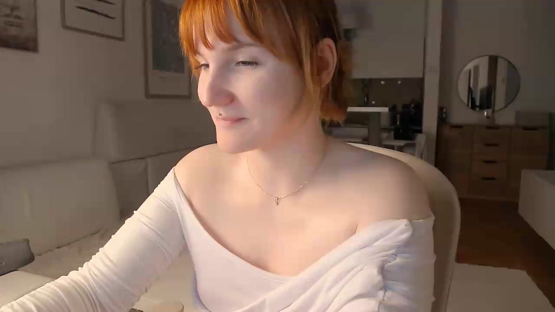 Gallery image thumbnail from ViTheGoddess's myfreecams stream on, 07/03/2026, 19:45 image 2 of 20