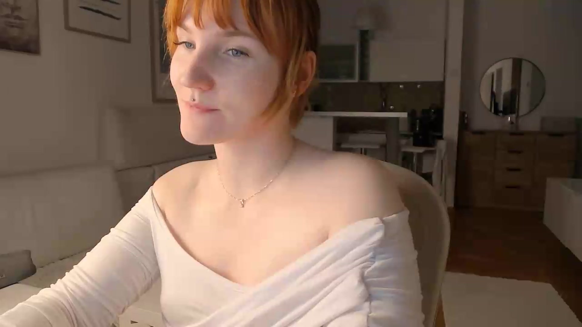 Gallery image thumbnail from ViTheGoddess's myfreecams stream on, 07/03/2026, 19:45 image 15 of 20