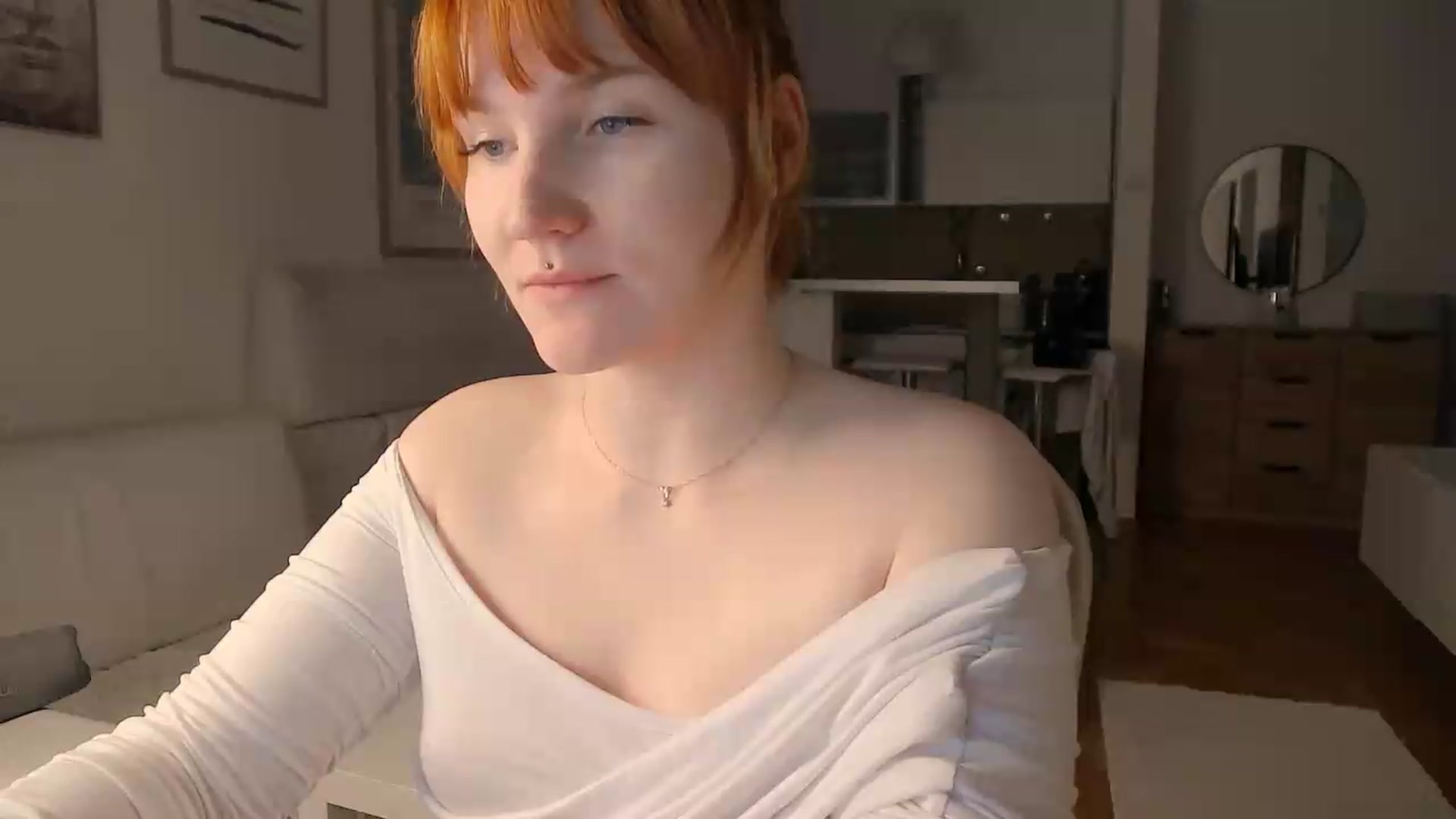 Gallery image thumbnail from ViTheGoddess's myfreecams stream on, 07/03/2026, 19:45 image 13 of 20