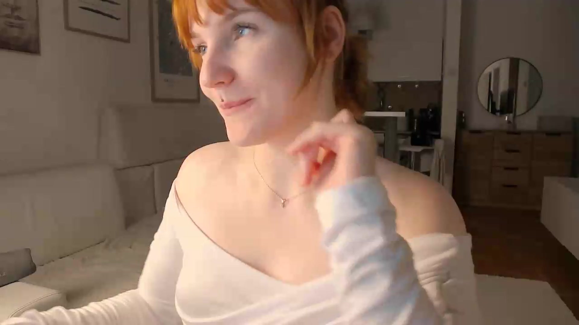Gallery image thumbnail from ViTheGoddess's myfreecams stream on, 07/03/2026, 19:45 image 20 of 20