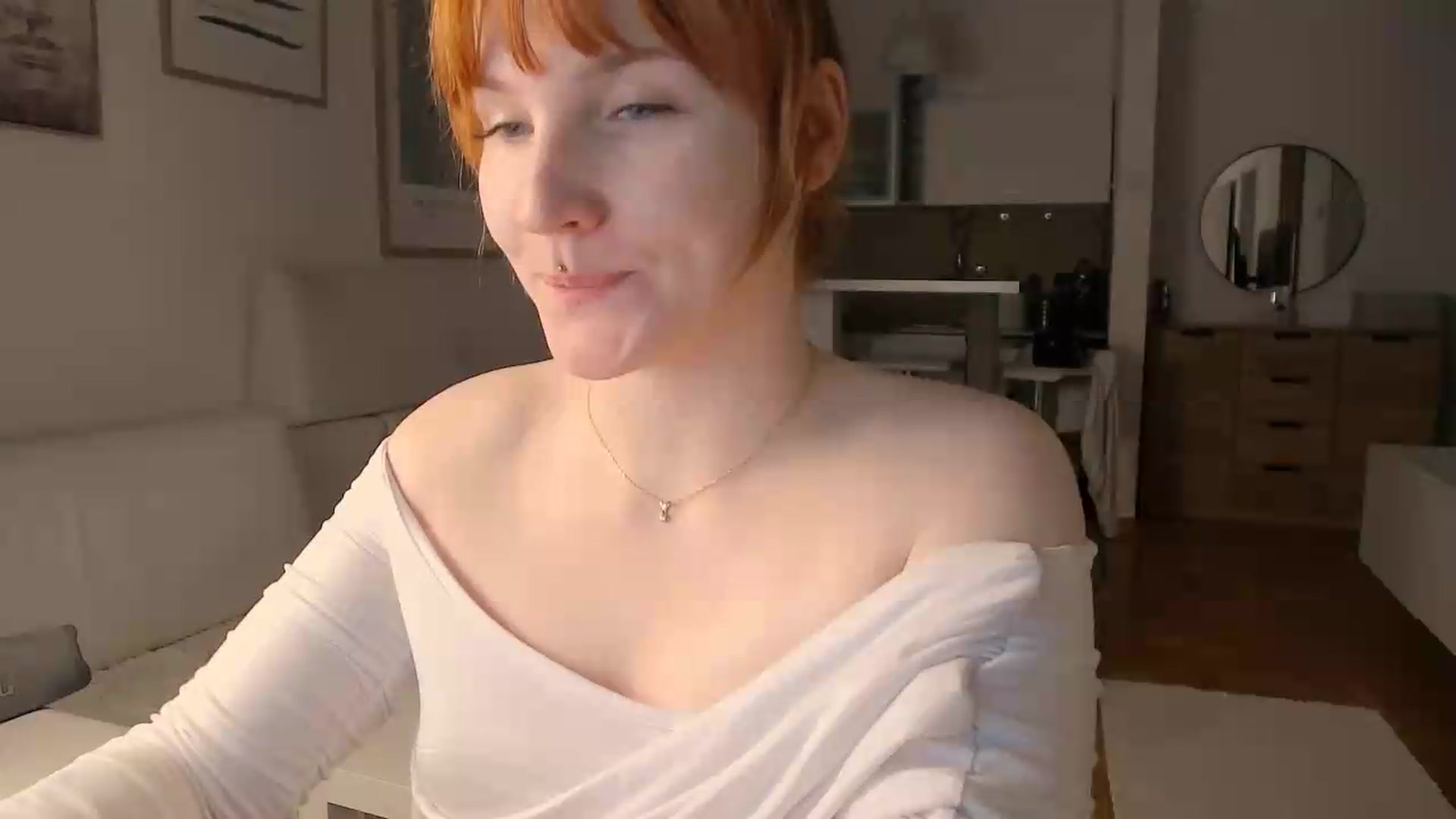 Gallery image thumbnail from ViTheGoddess's myfreecams stream on, 07/03/2026, 19:45 image 19 of 20