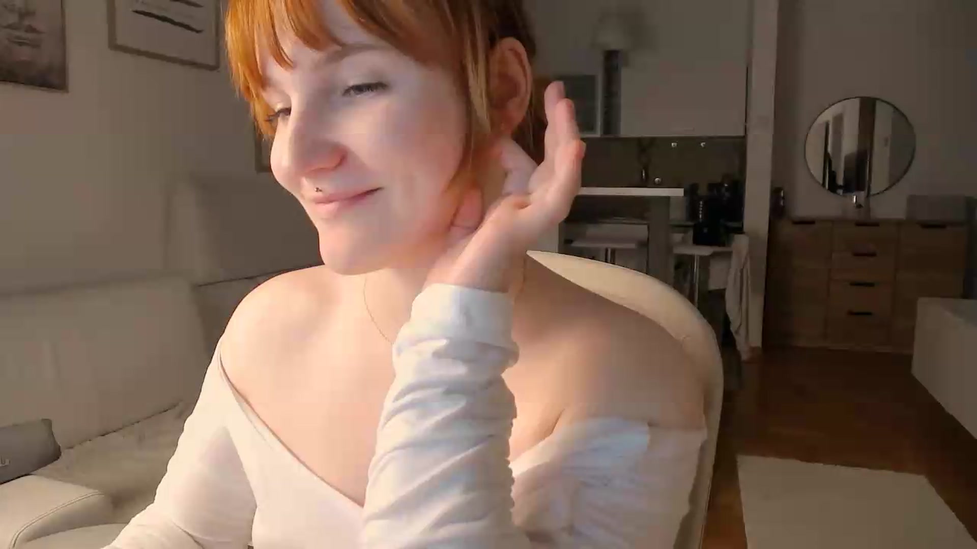 Gallery image thumbnail from ViTheGoddess's myfreecams stream on, 07/03/2026, 19:45 image 10 of 20