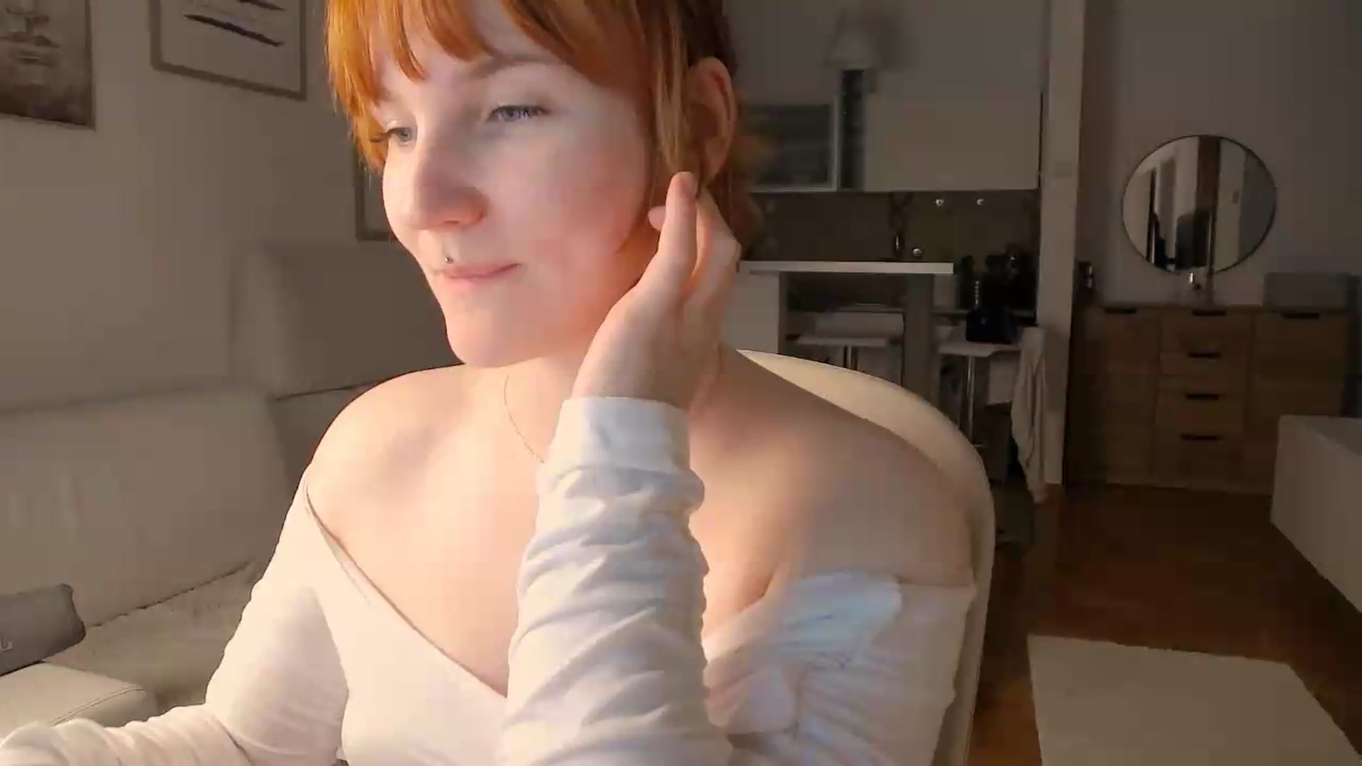 Gallery image thumbnail from ViTheGoddess's myfreecams stream on, 07/03/2026, 19:45 image 11 of 20
