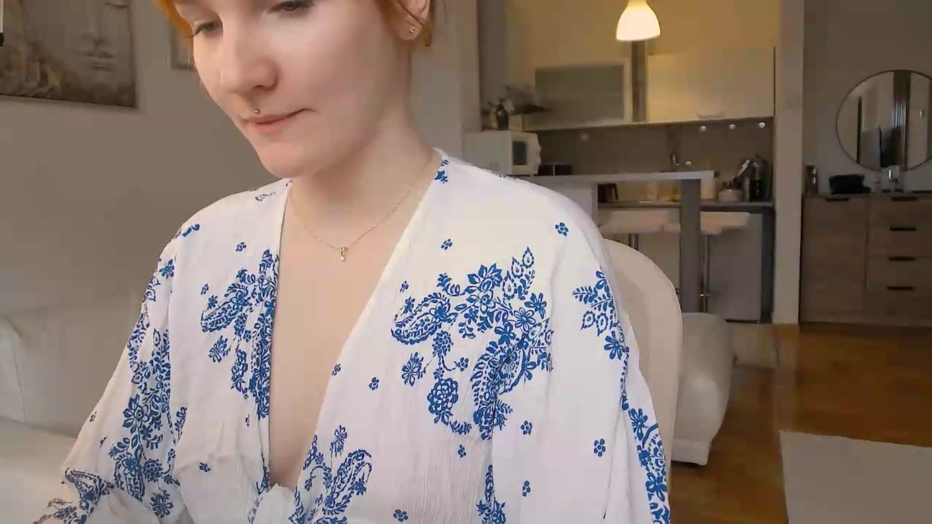 Gallery image thumbnail from ViTheGoddess's myfreecams stream on, 07/08/2026, 05:58 image 10 of 20