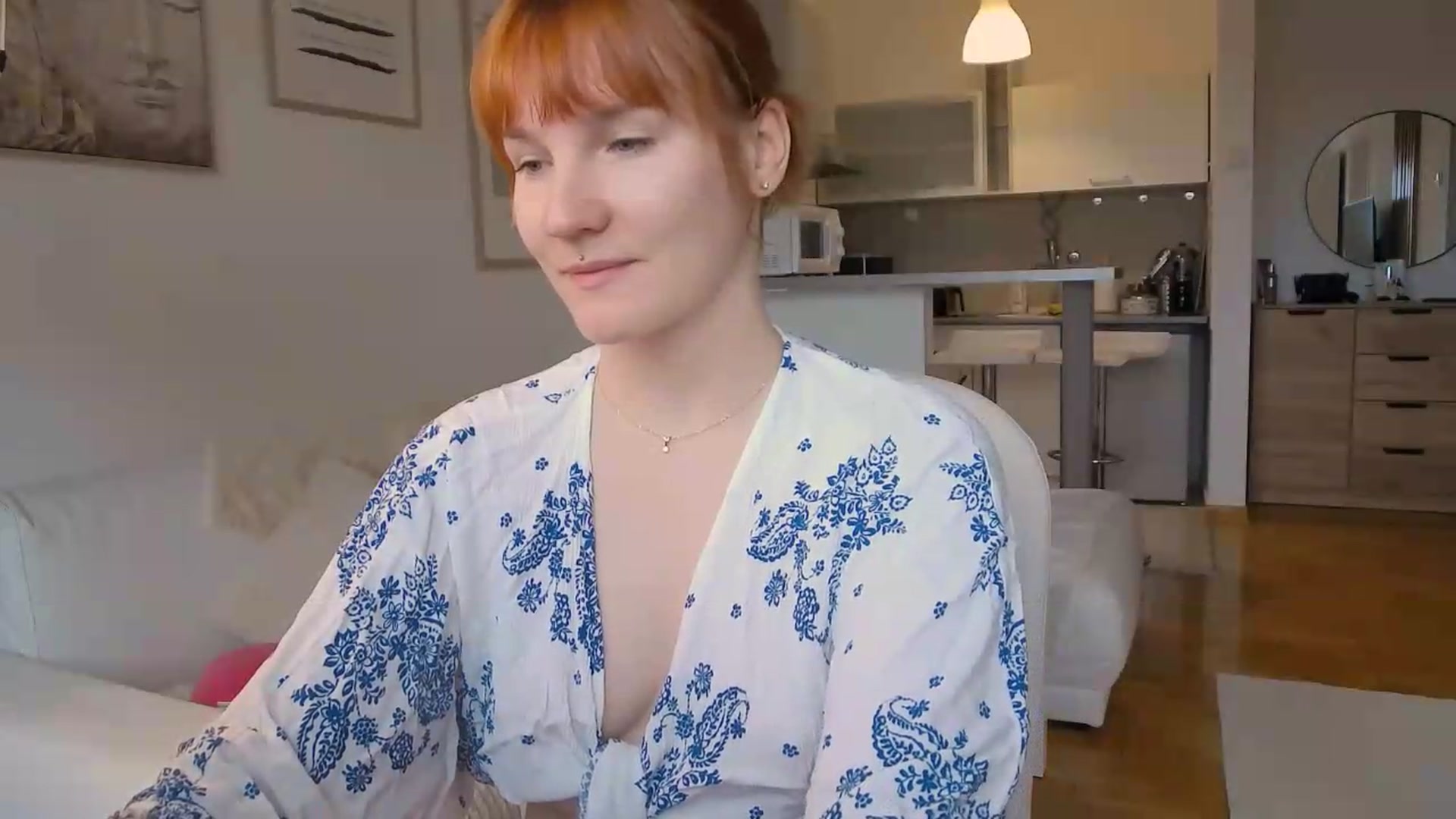 Gallery image thumbnail from ViTheGoddess's myfreecams stream on, 07/08/2026, 05:58 image 5 of 20