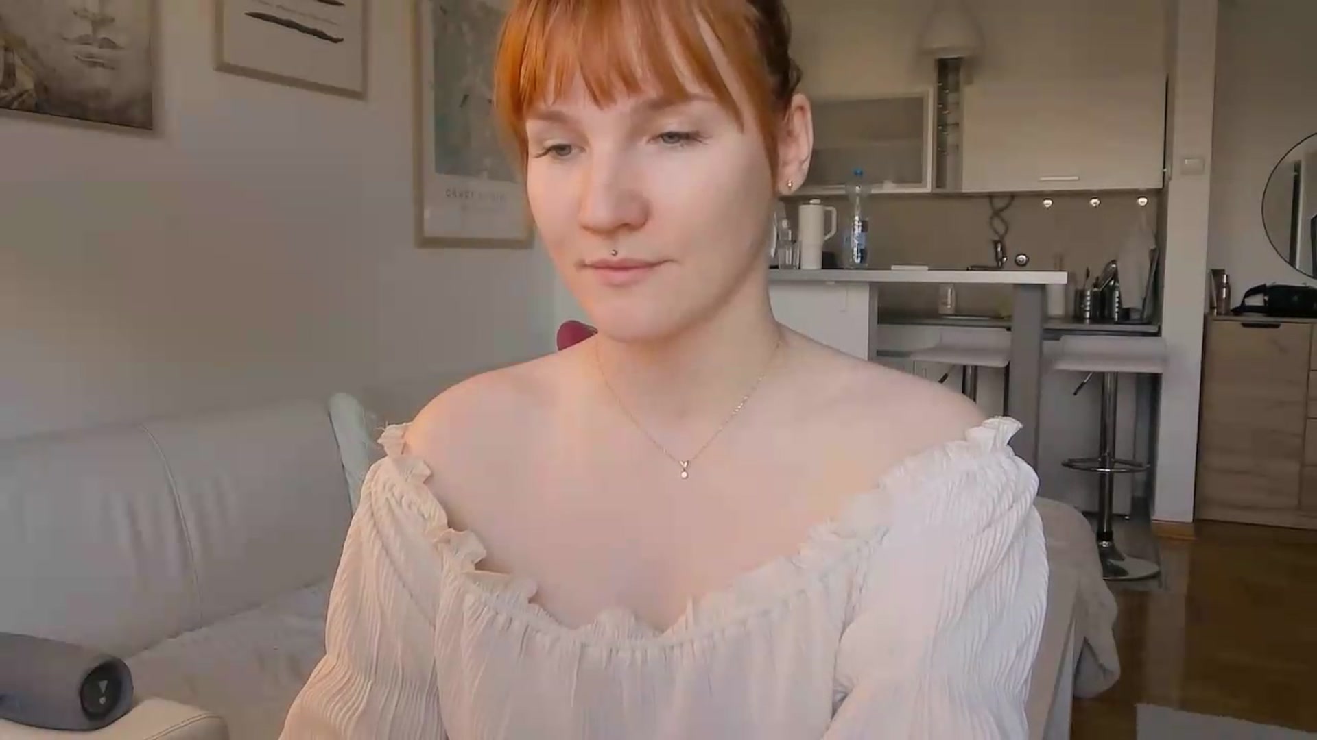 Gallery image thumbnail from ViTheGoddess's myfreecams stream on, 07/09/2026, 04:38 image 12 of 20