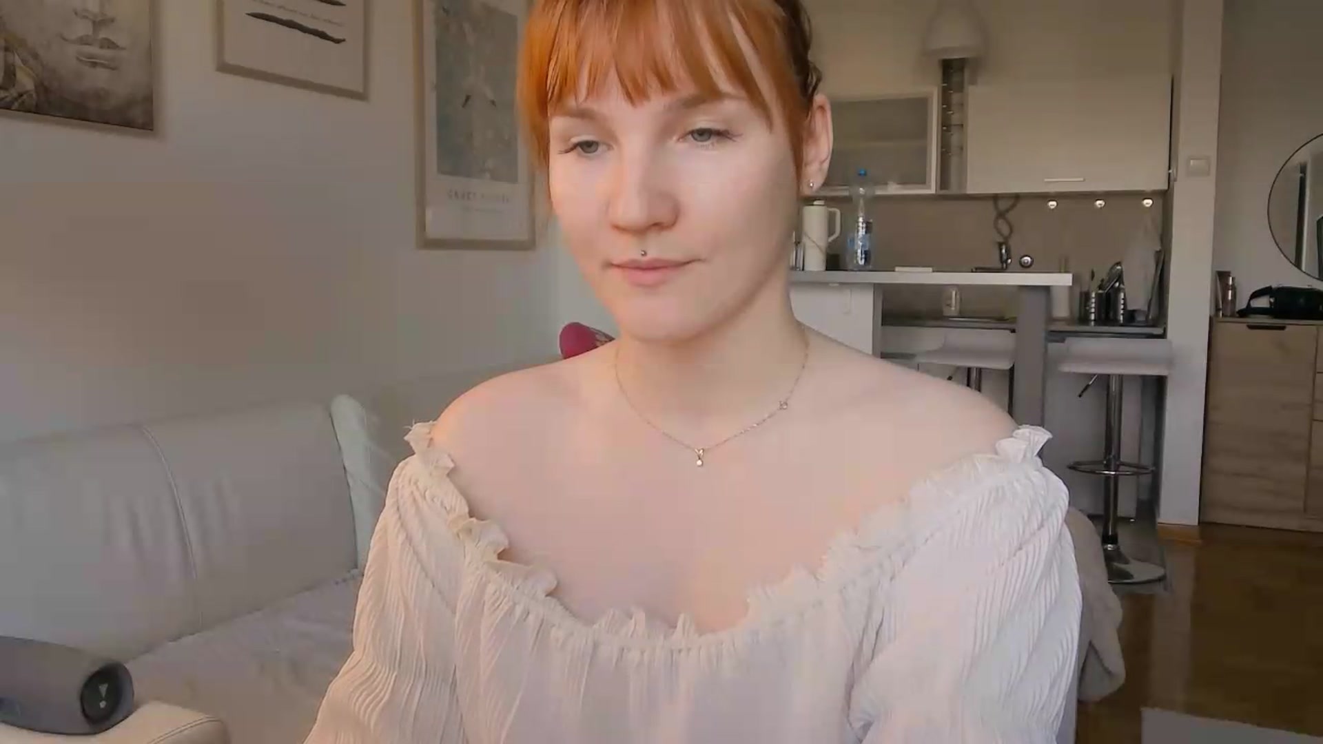 Gallery image thumbnail from ViTheGoddess's myfreecams stream on, 07/09/2026, 04:38 image 11 of 20