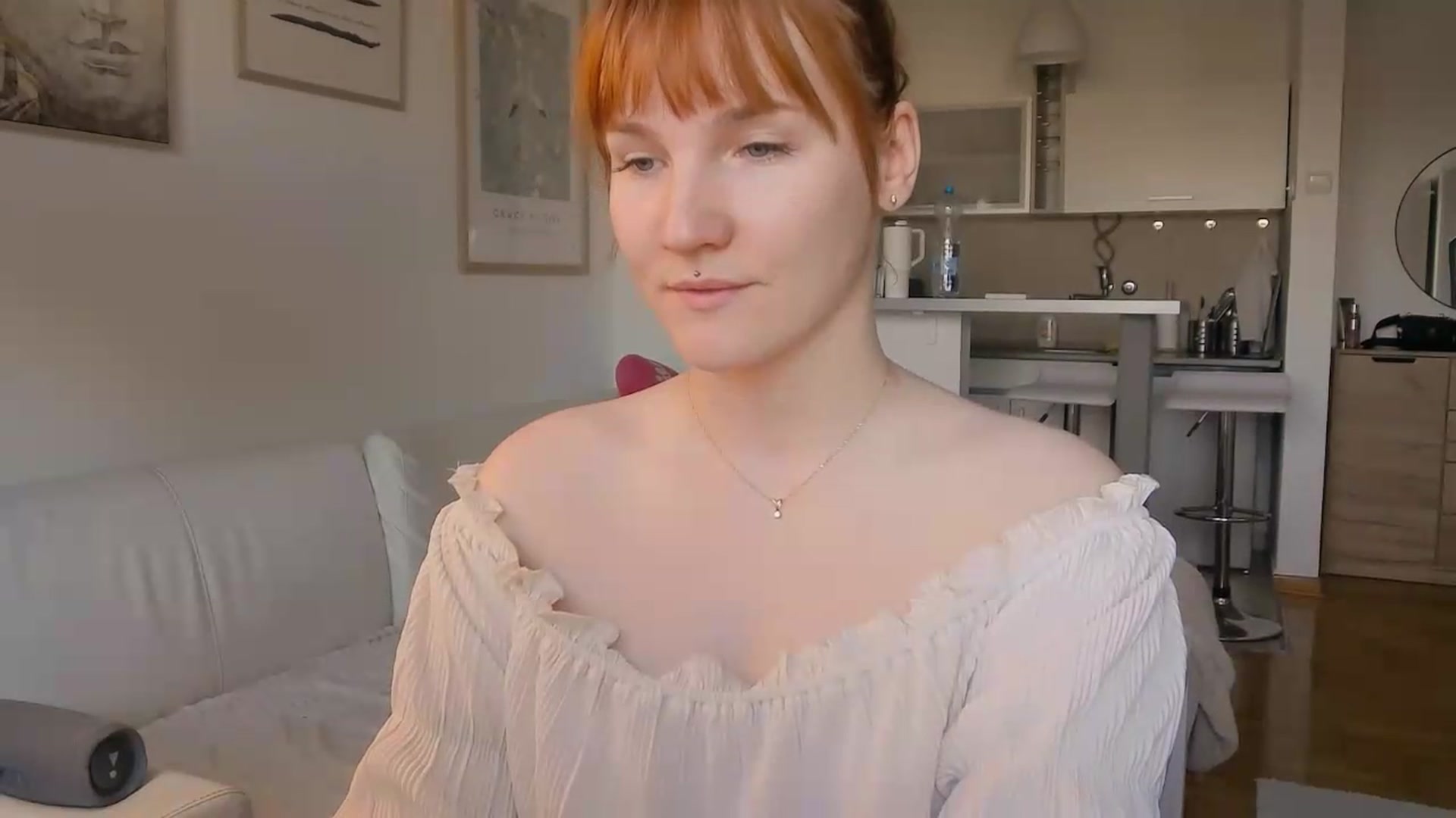 Gallery image thumbnail from ViTheGoddess's myfreecams stream on, 07/09/2026, 04:38 image 13 of 20