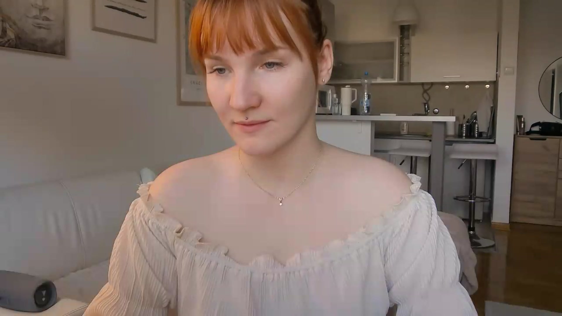 Gallery image thumbnail from ViTheGoddess's myfreecams stream on, 07/09/2026, 04:38 image 15 of 20