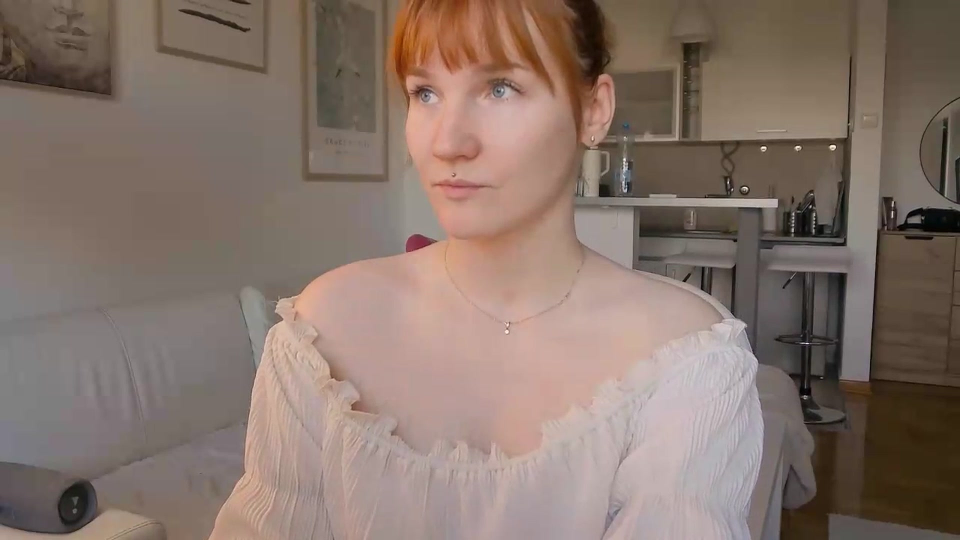 Gallery image thumbnail from ViTheGoddess's myfreecams stream on, 07/09/2026, 04:38 image 10 of 20