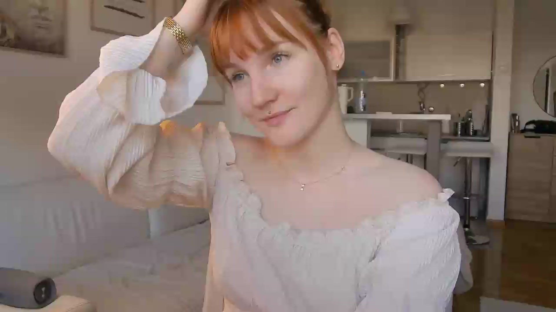Gallery image thumbnail from ViTheGoddess's myfreecams stream on, 07/09/2026, 04:38 image 1 of 20