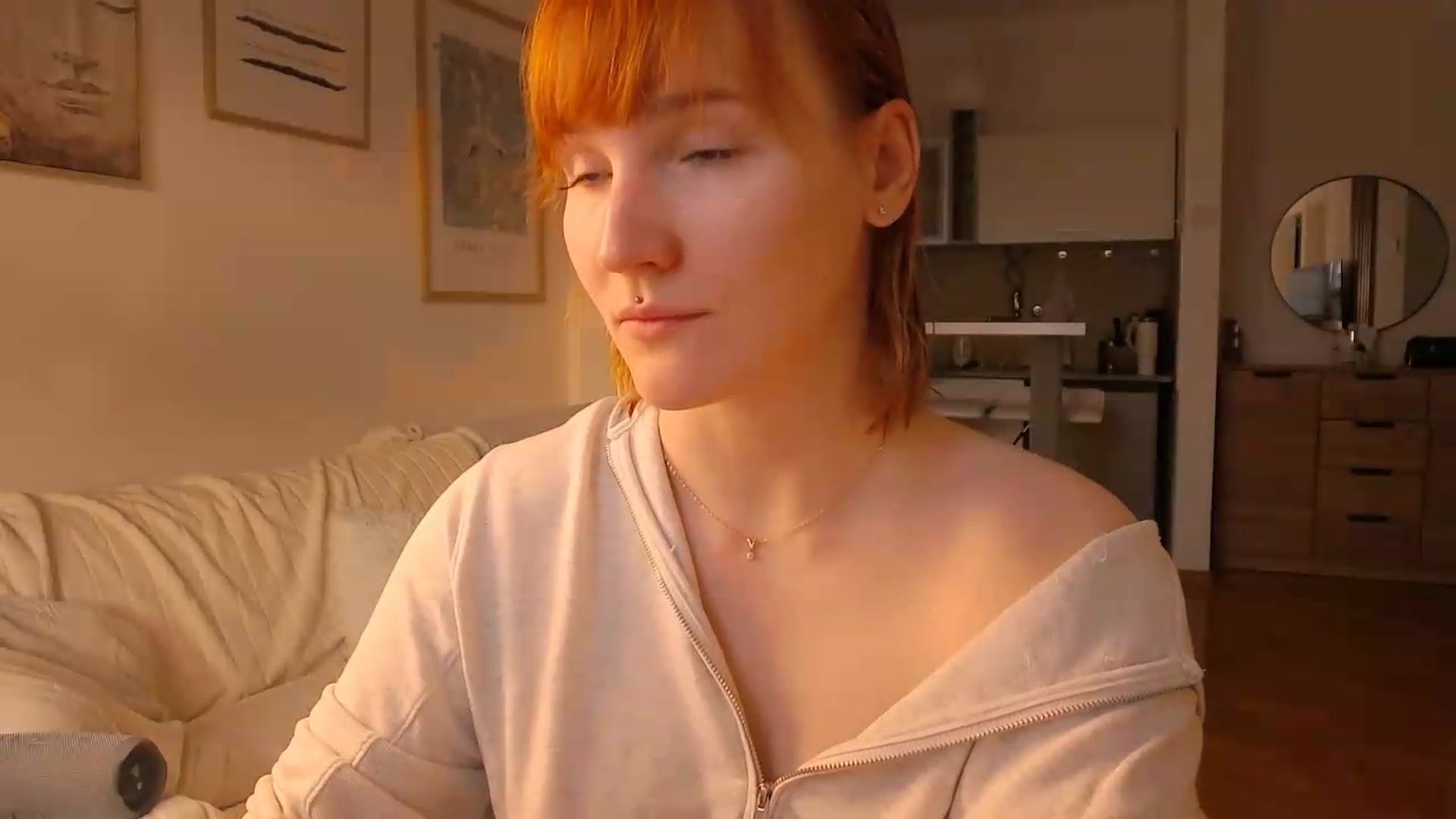 Gallery image thumbnail from ViTheGoddess's myfreecams stream on, 07/11/2026, 18:50 image 8 of 20