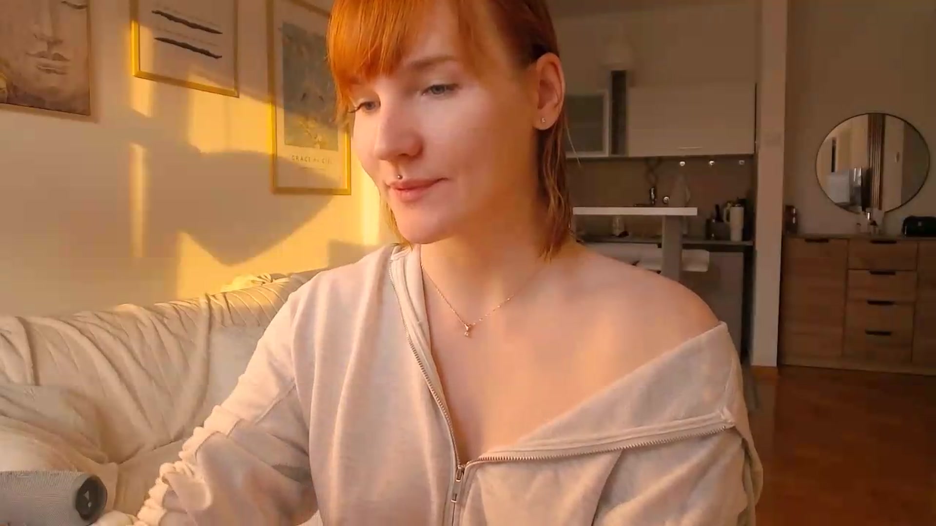 Gallery image thumbnail from ViTheGoddess's myfreecams stream on, 07/11/2026, 18:50 image 3 of 20