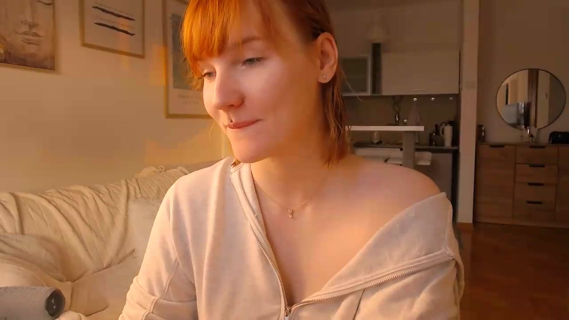 Gallery image thumbnail from ViTheGoddess's myfreecams stream on, 07/11/2026, 18:50 image 7 of 20