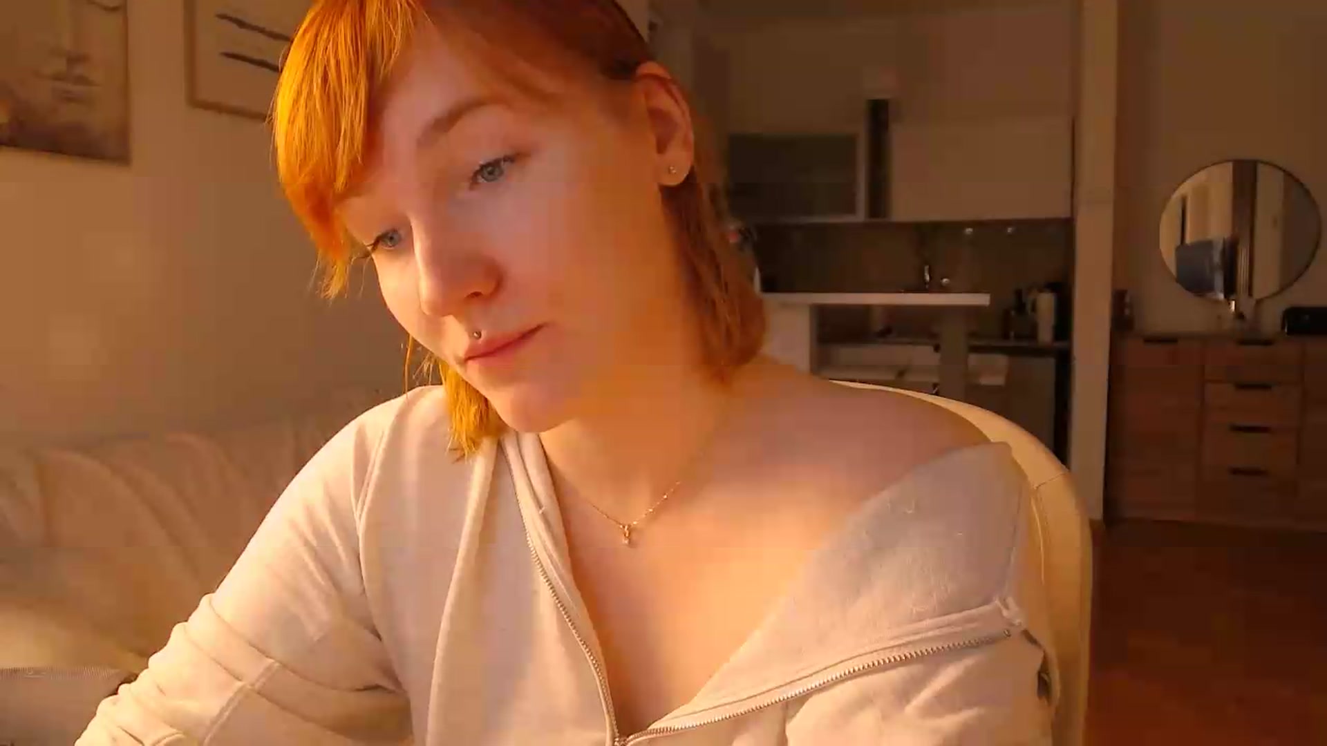 Gallery image thumbnail from ViTheGoddess's myfreecams stream on, 07/11/2026, 18:50 image 15 of 20