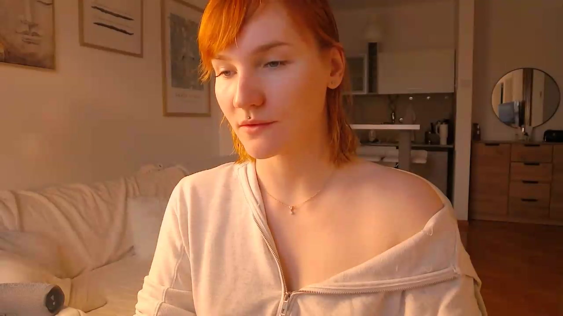 Gallery image thumbnail from ViTheGoddess's myfreecams stream on, 07/11/2026, 18:50 image 11 of 20