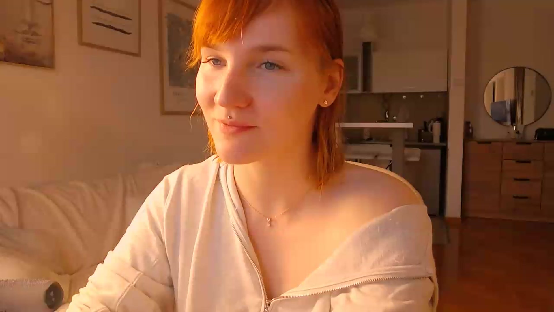 Gallery image thumbnail from ViTheGoddess's myfreecams stream on, 07/11/2026, 18:50 image 13 of 20